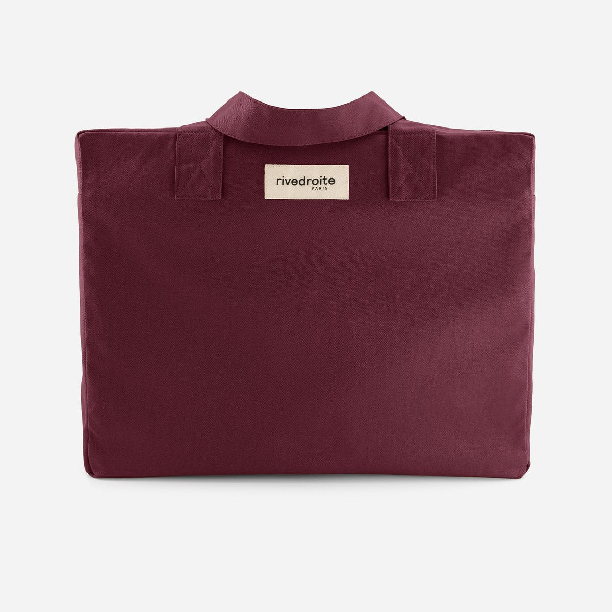 CELESTINS תיק לסופ"ש