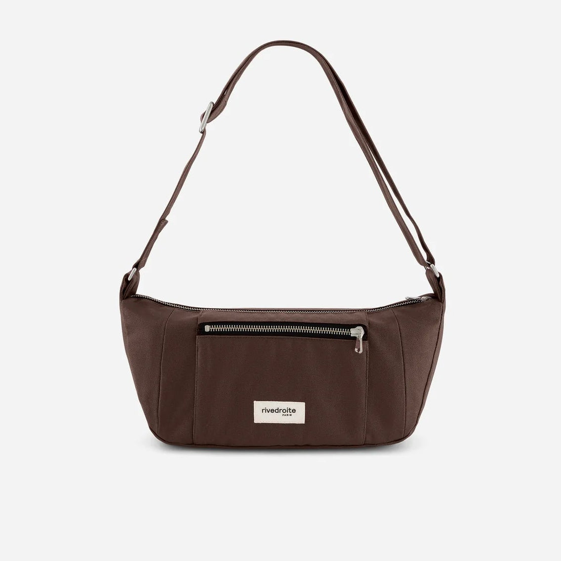 Charlot XS תיק צד