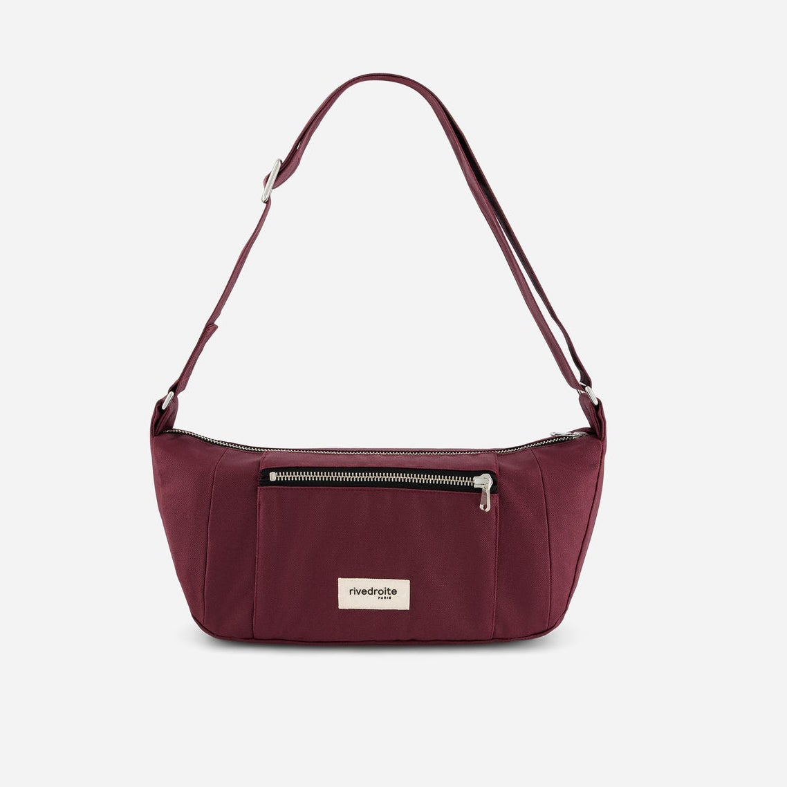 Charlot XS תיק צד