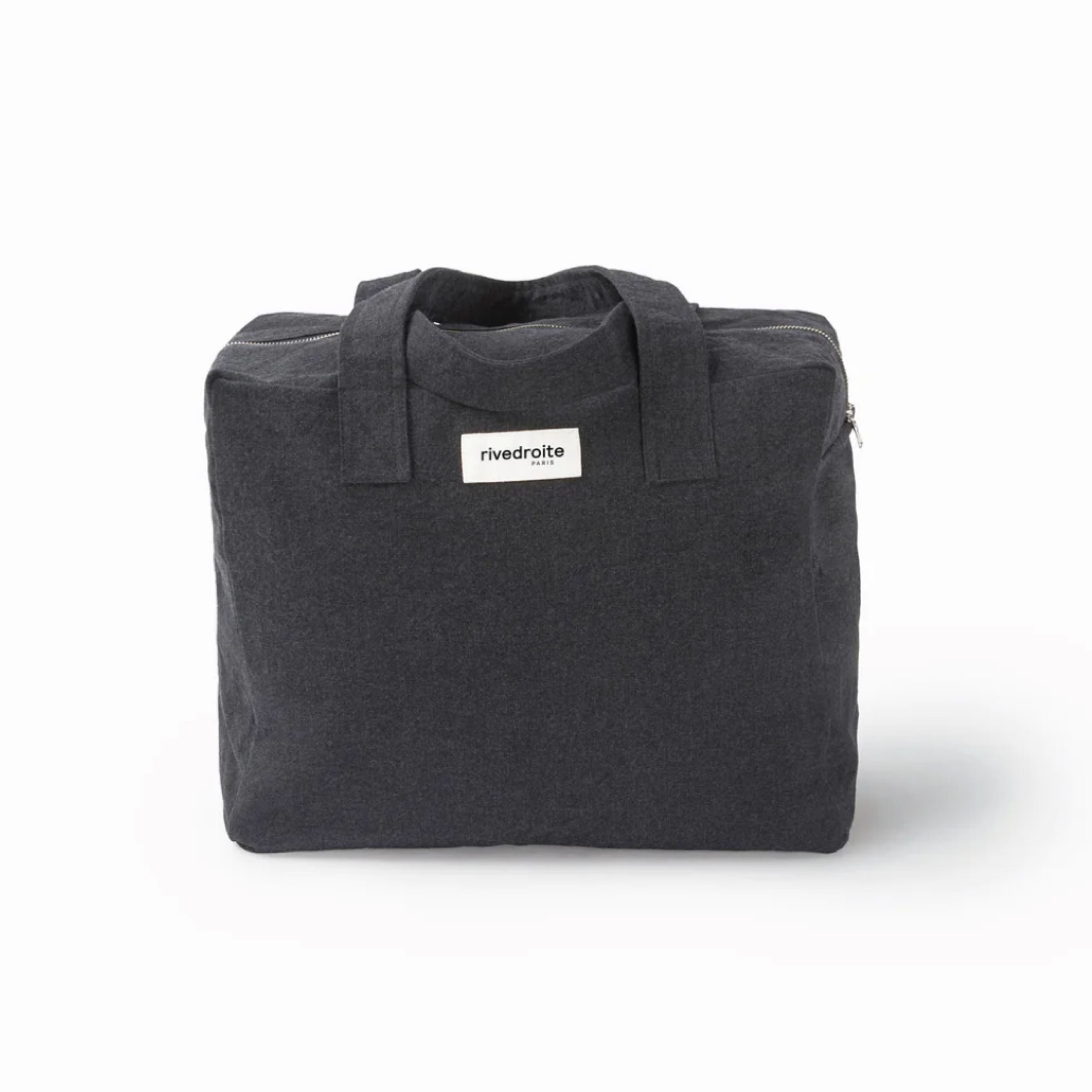 CELESTINS תיק לסופ"ש