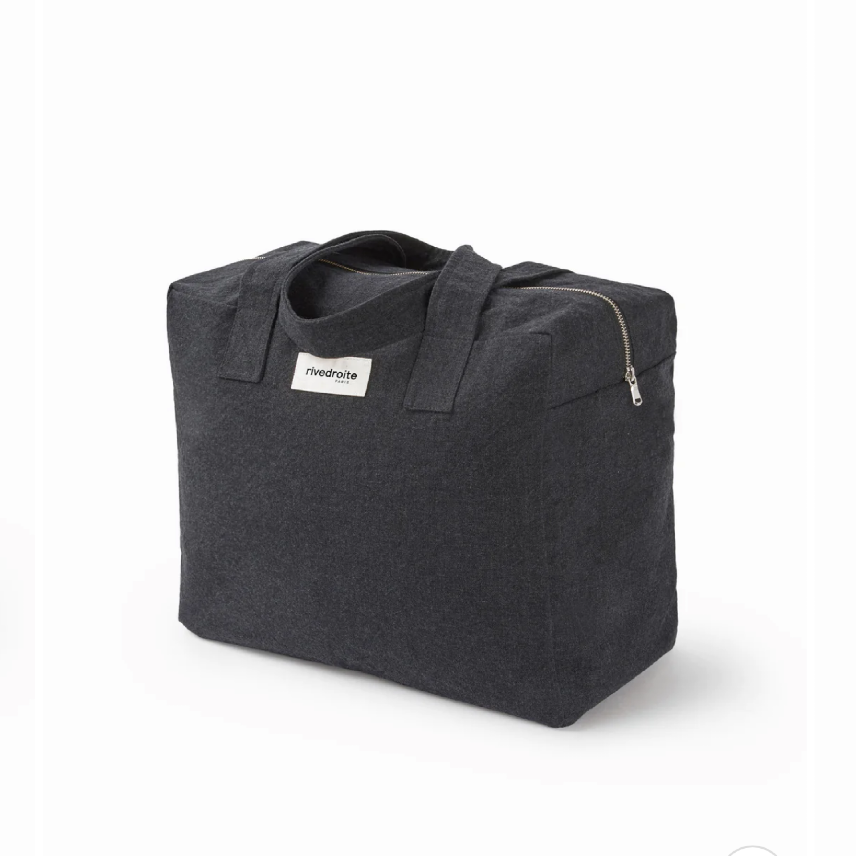 CELESTINS תיק לסופ"ש