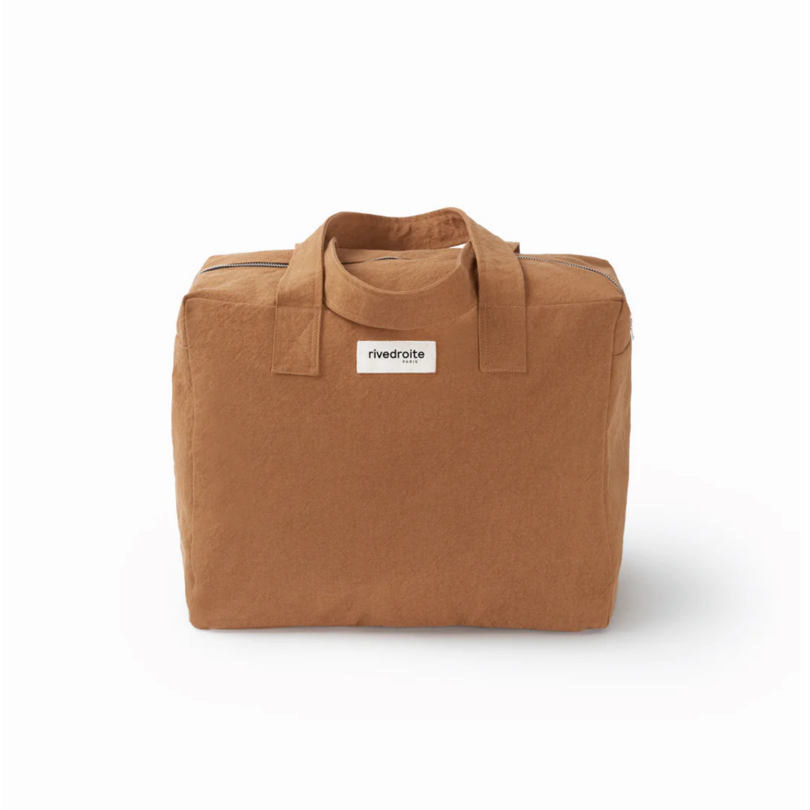 CELESTINS תיק לסופ"ש