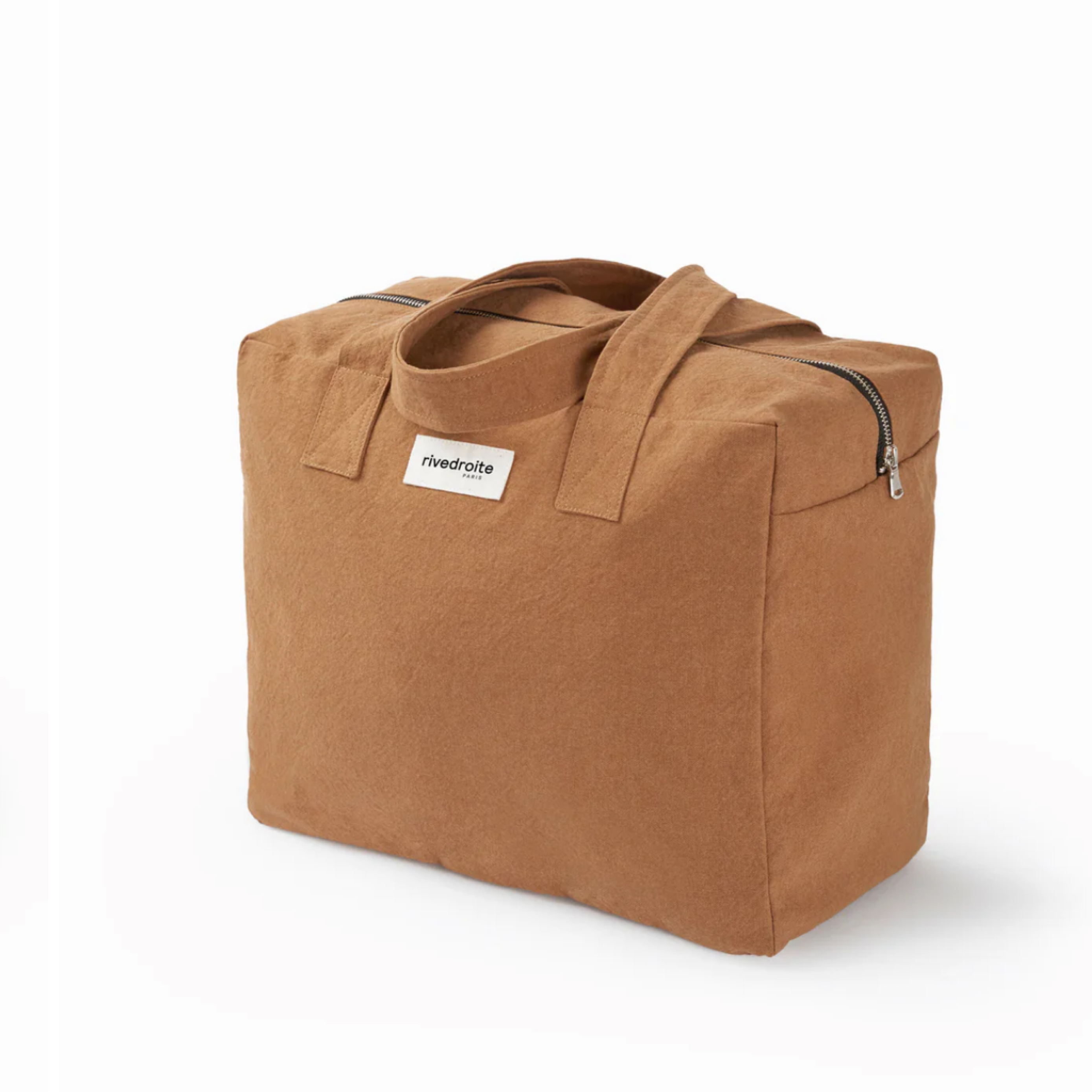 CELESTINS תיק לסופ"ש