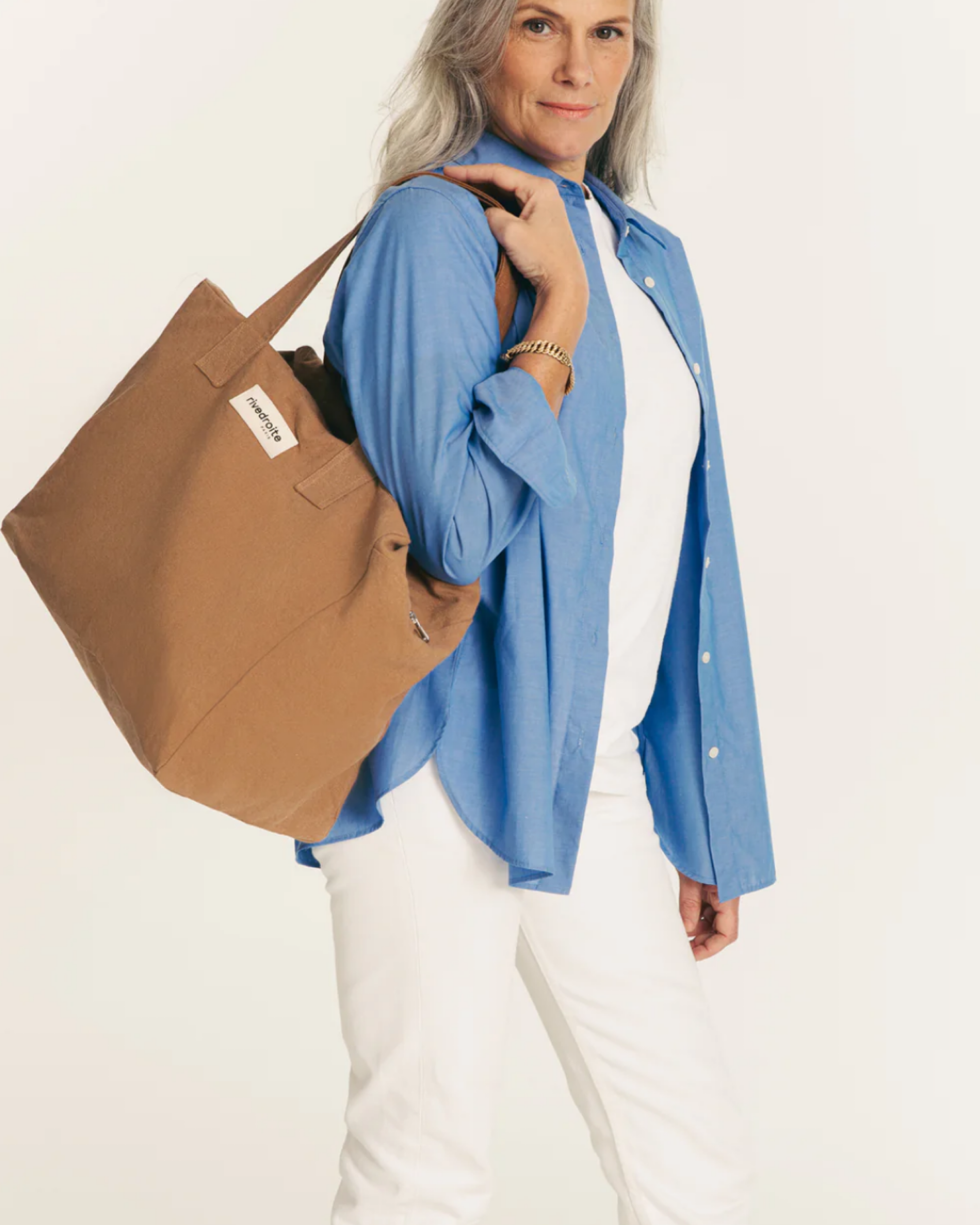 CELESTINS תיק לסופ"ש