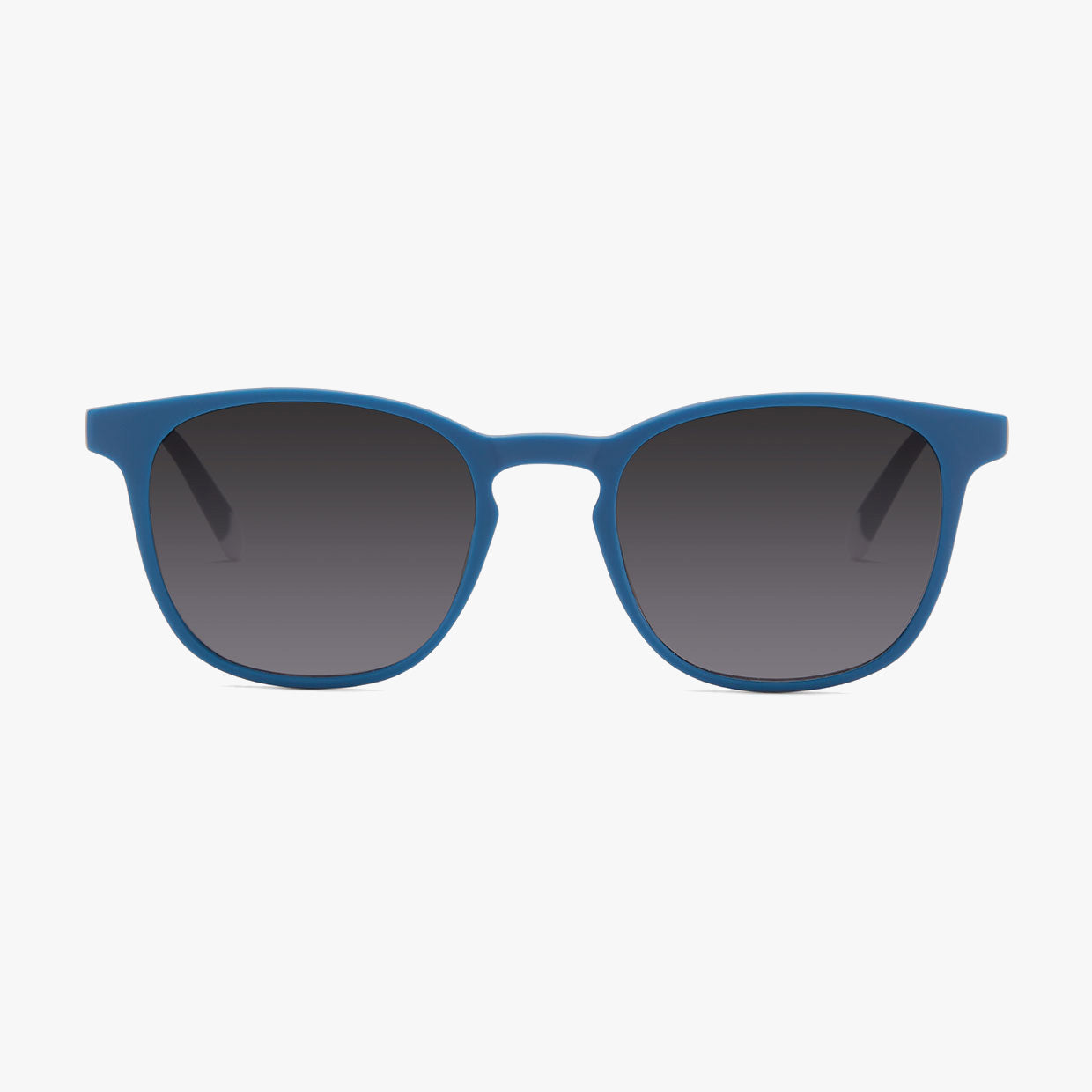 DALSTON NAVY BLUE MATTE