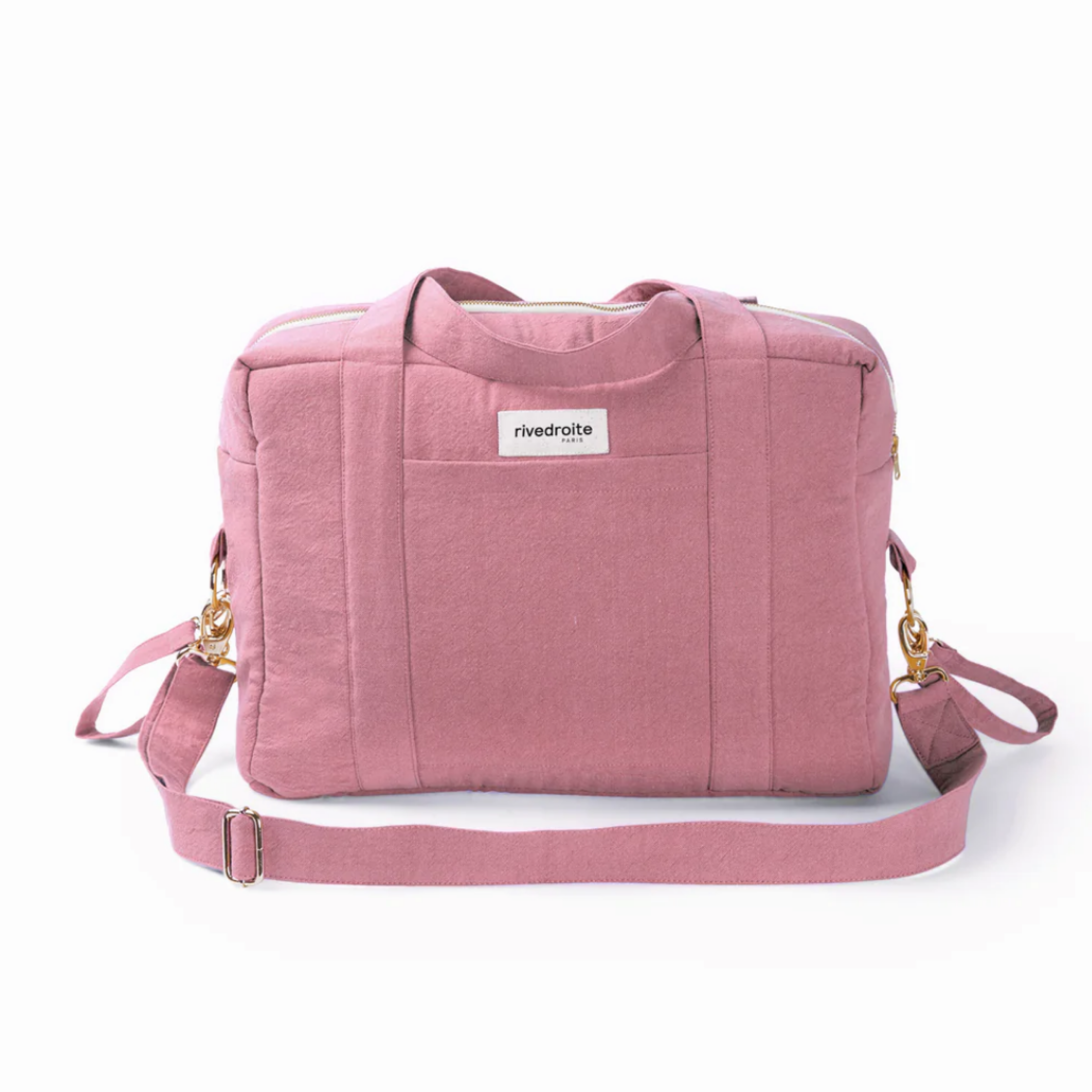 DARCY תיק עגלת תינוק