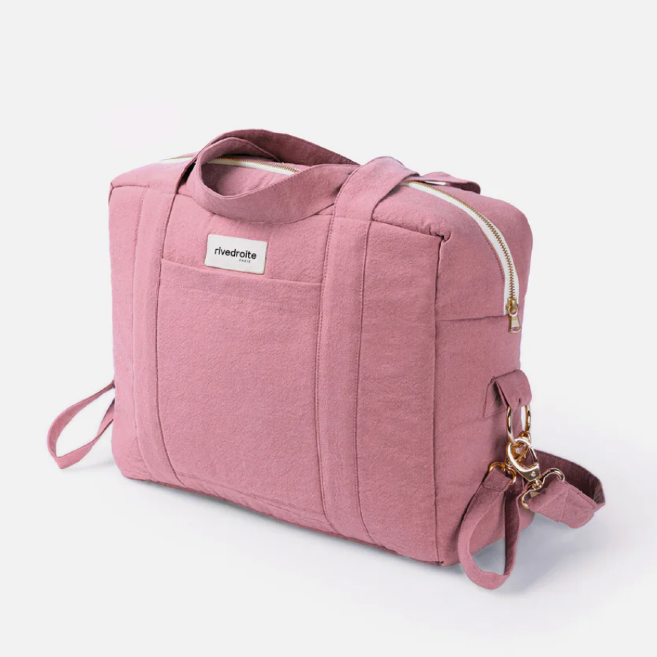 DARCY תיק עגלת תינוק