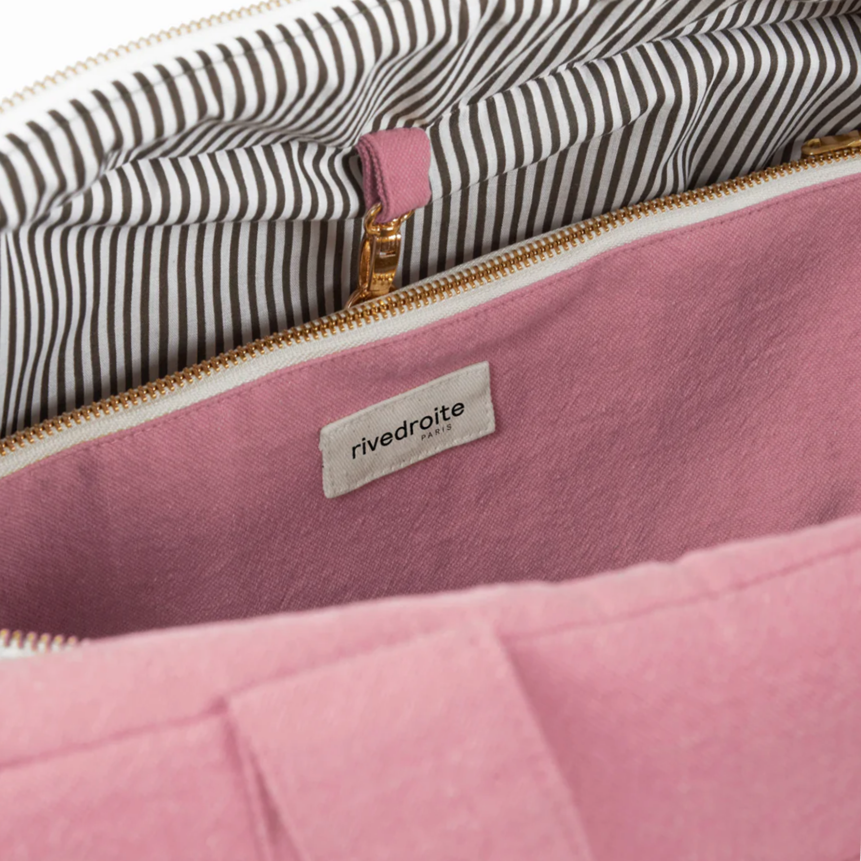 DARCY תיק עגלת תינוק