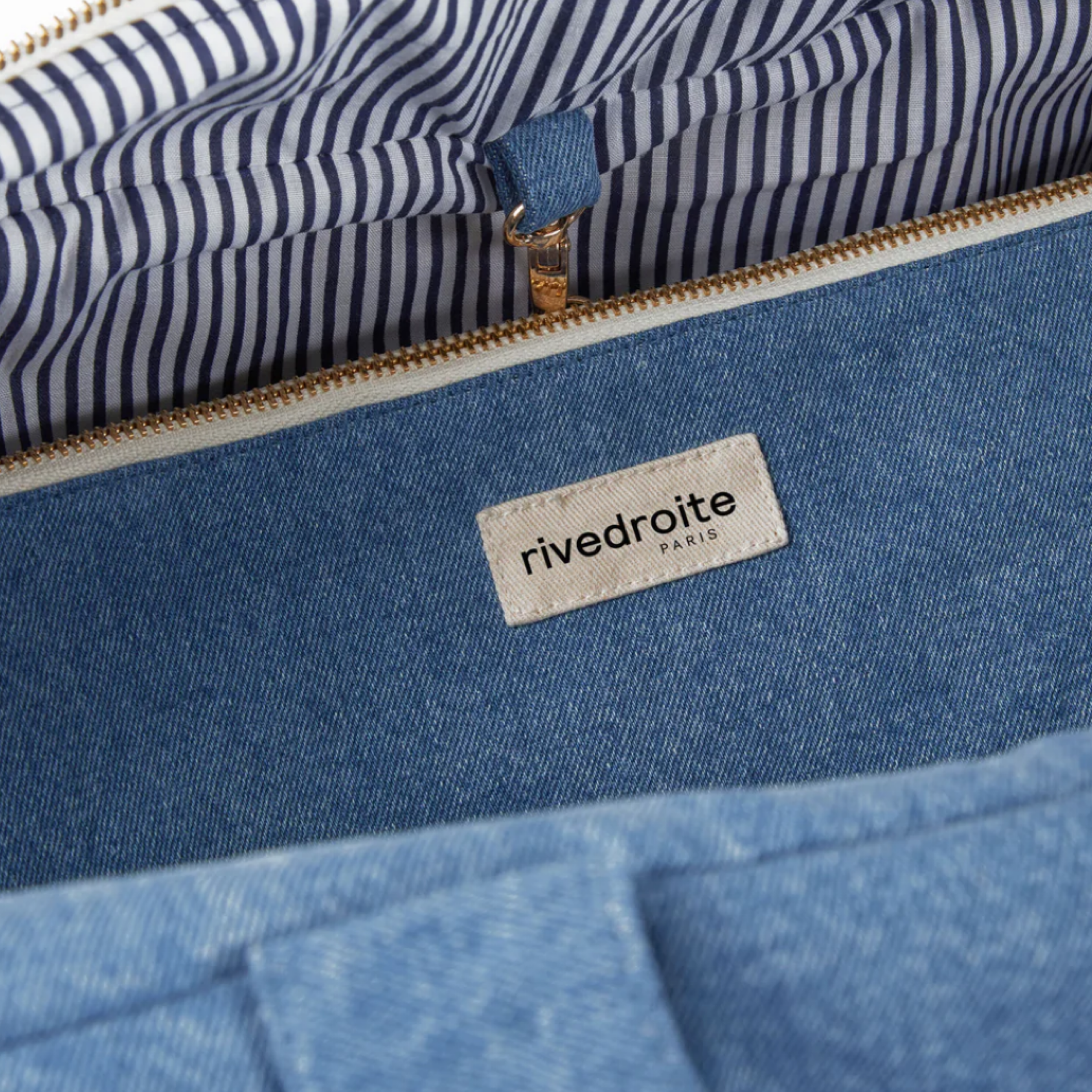 DARCY תיק עגלת תינוק