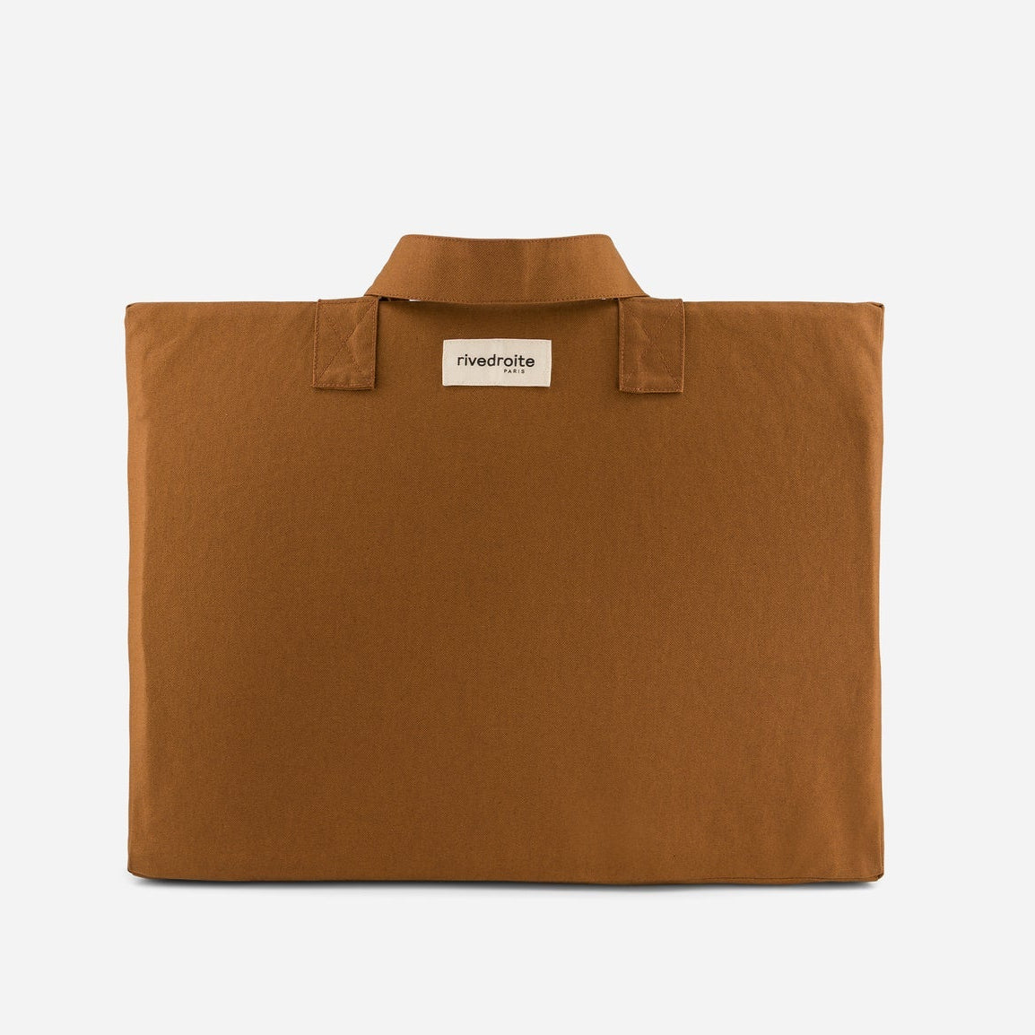 ELZEVIR תיק נסיעות