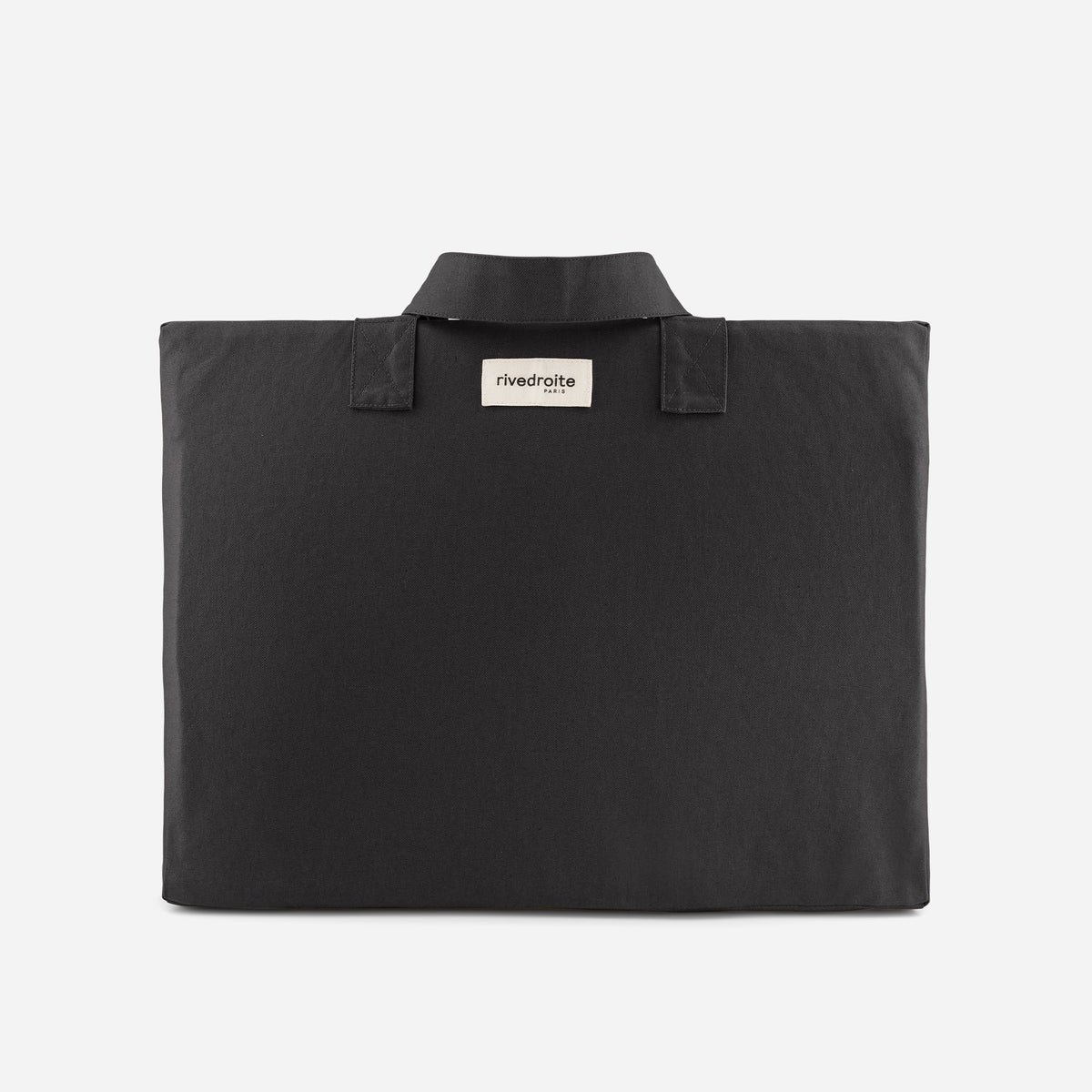 ELZEVIR תיק נסיעות