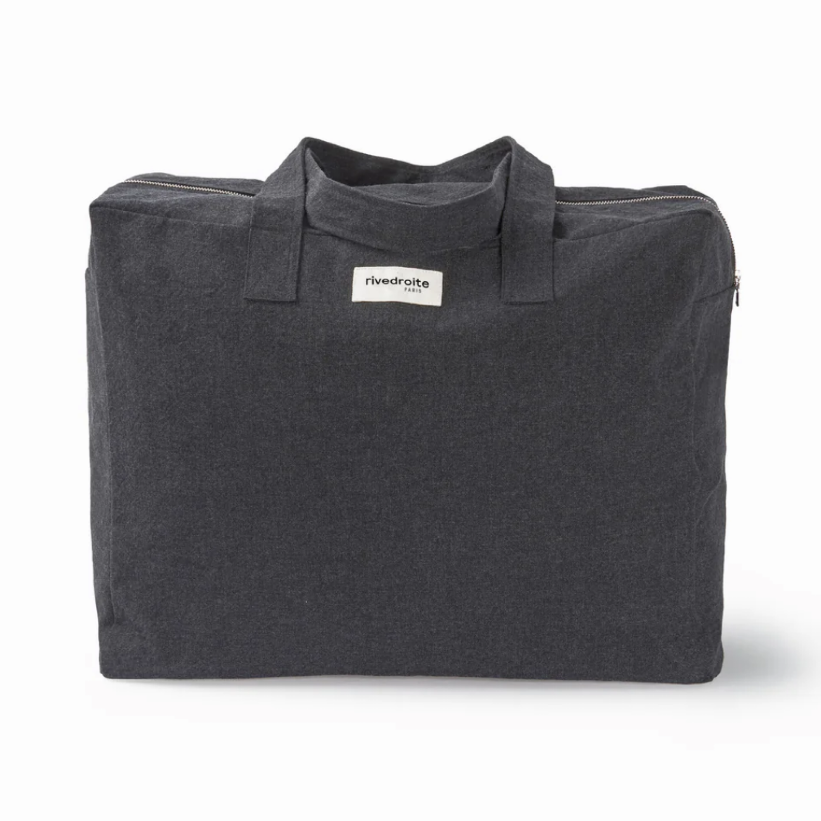 ELZEVIR תיק נסיעות