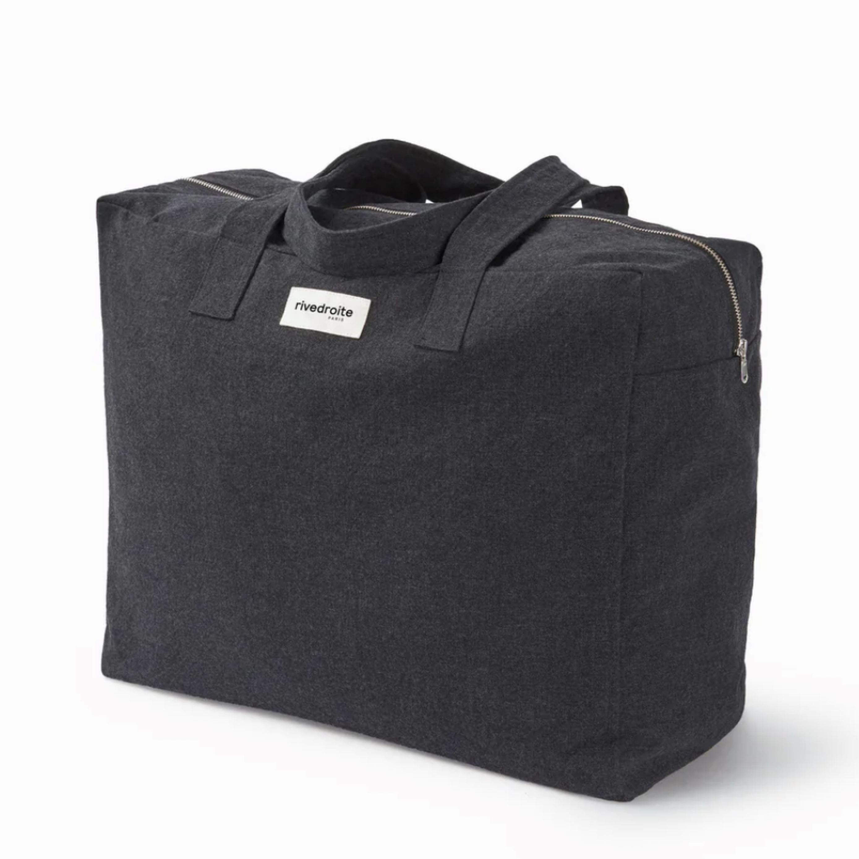 ELZEVIR תיק נסיעות