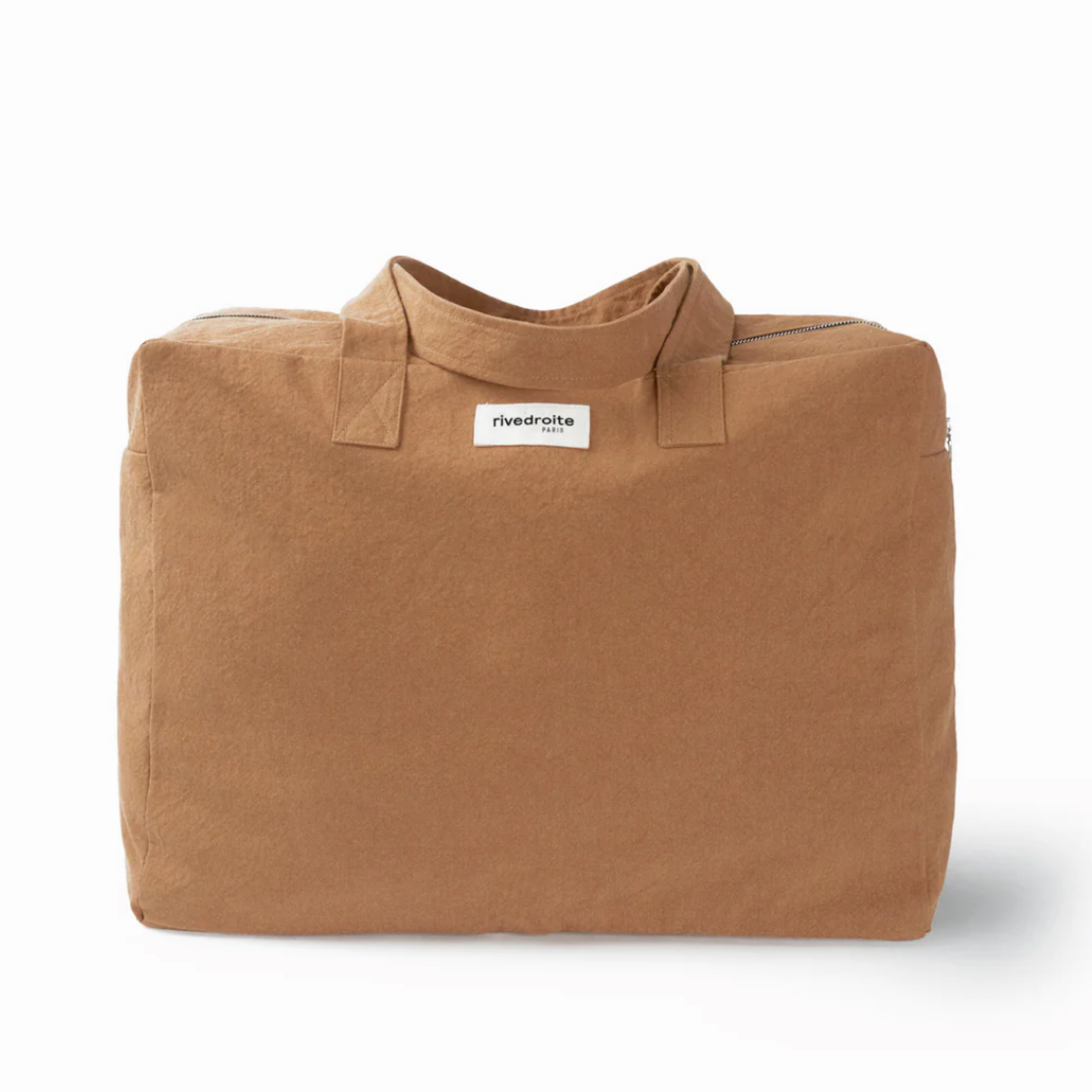 ELZEVIR תיק נסיעות