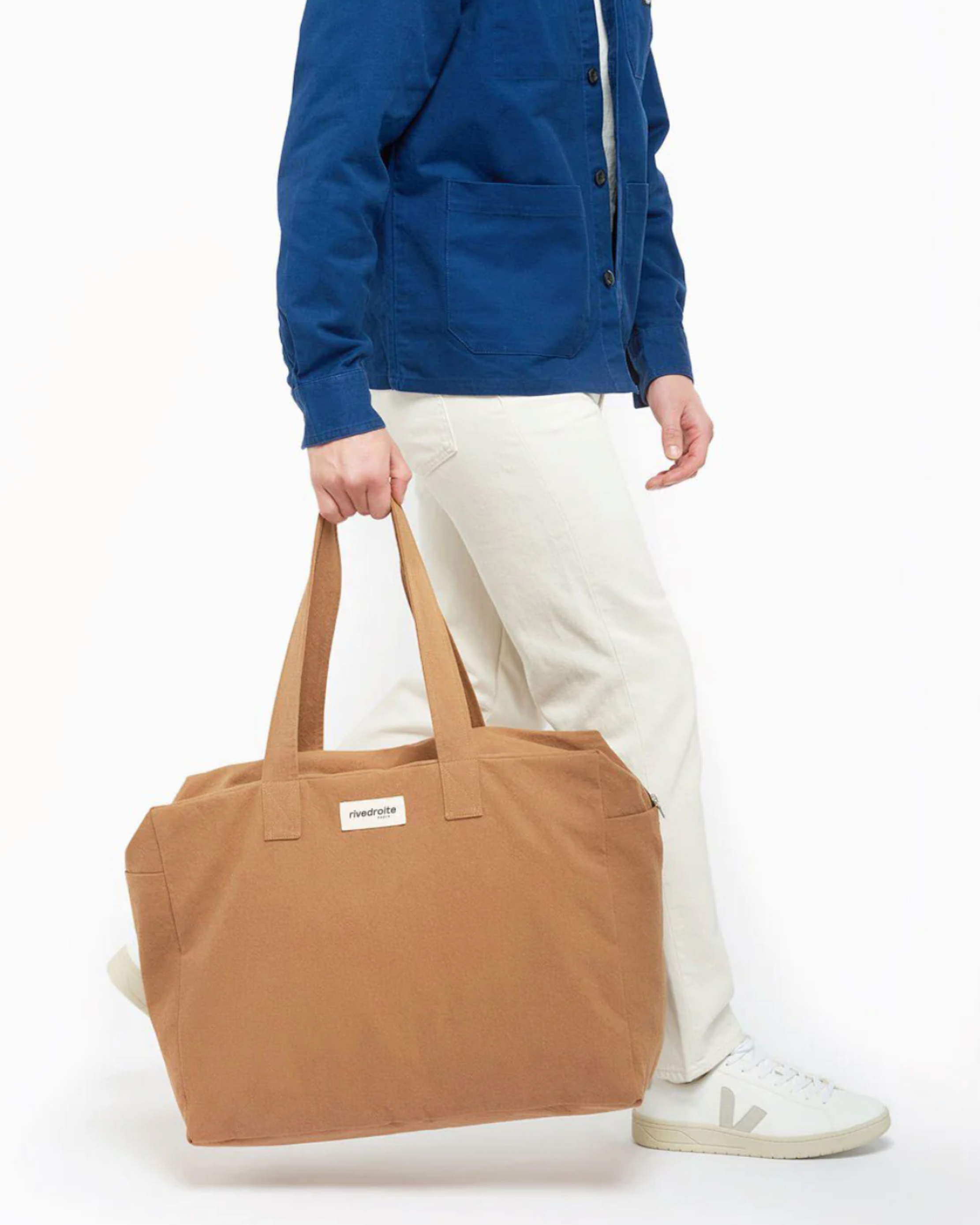 ELZEVIR תיק נסיעות