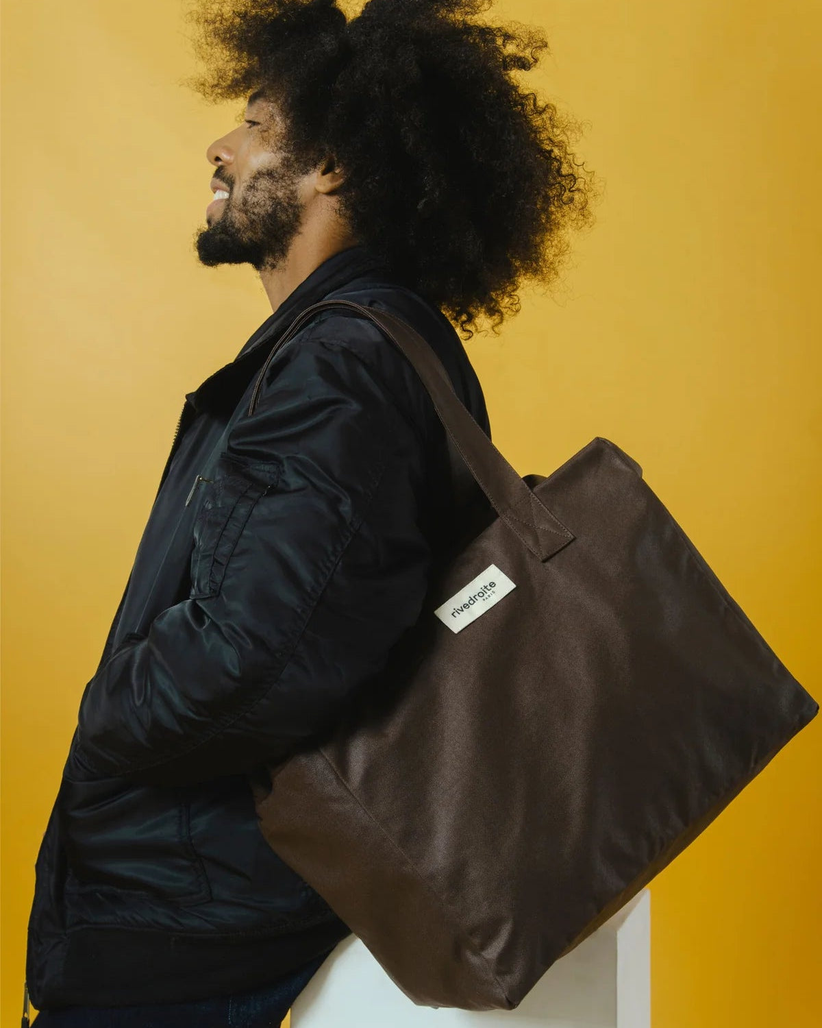 CELESTINS תיק לסופ"ש