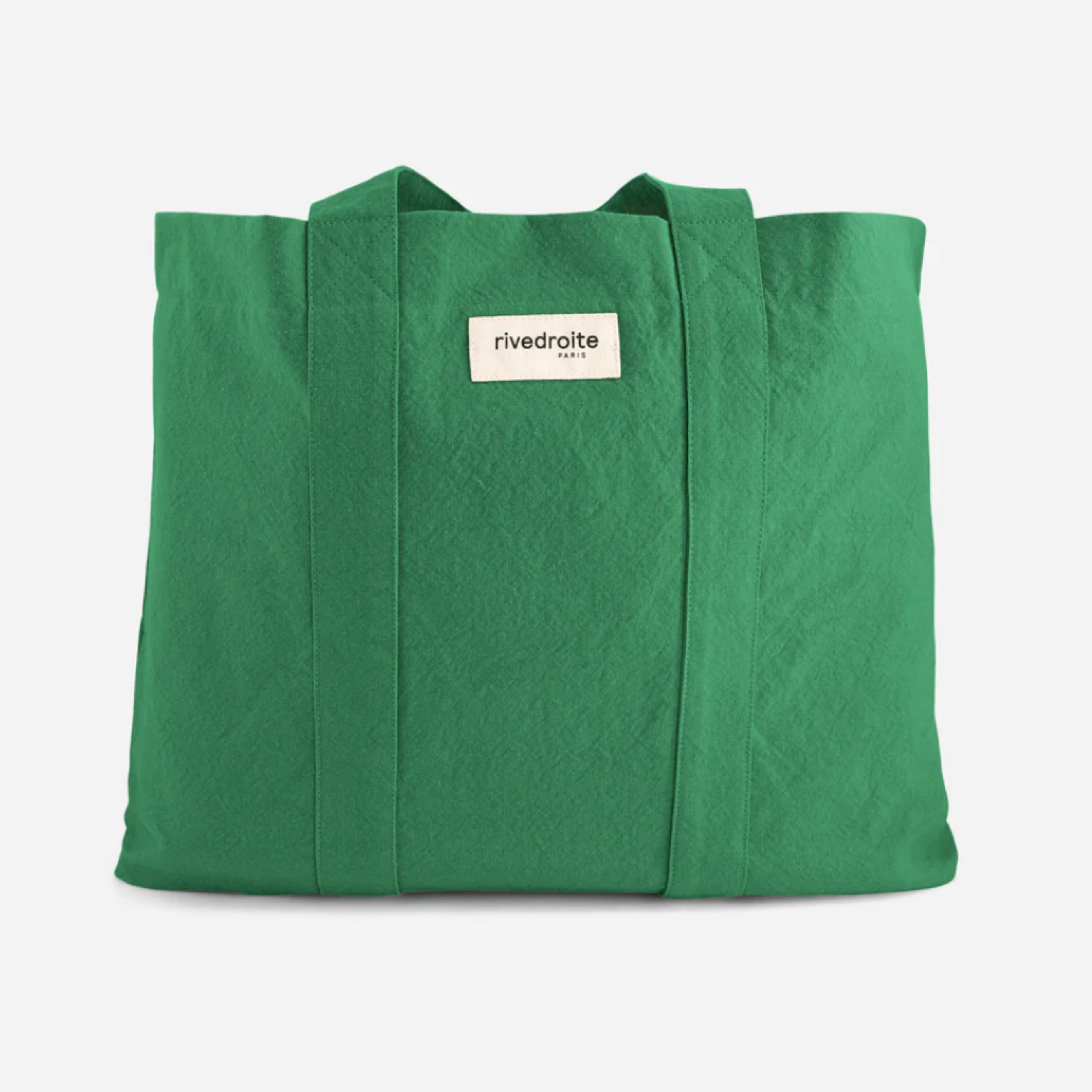 MARCEL XS תיק נשיאה טוט