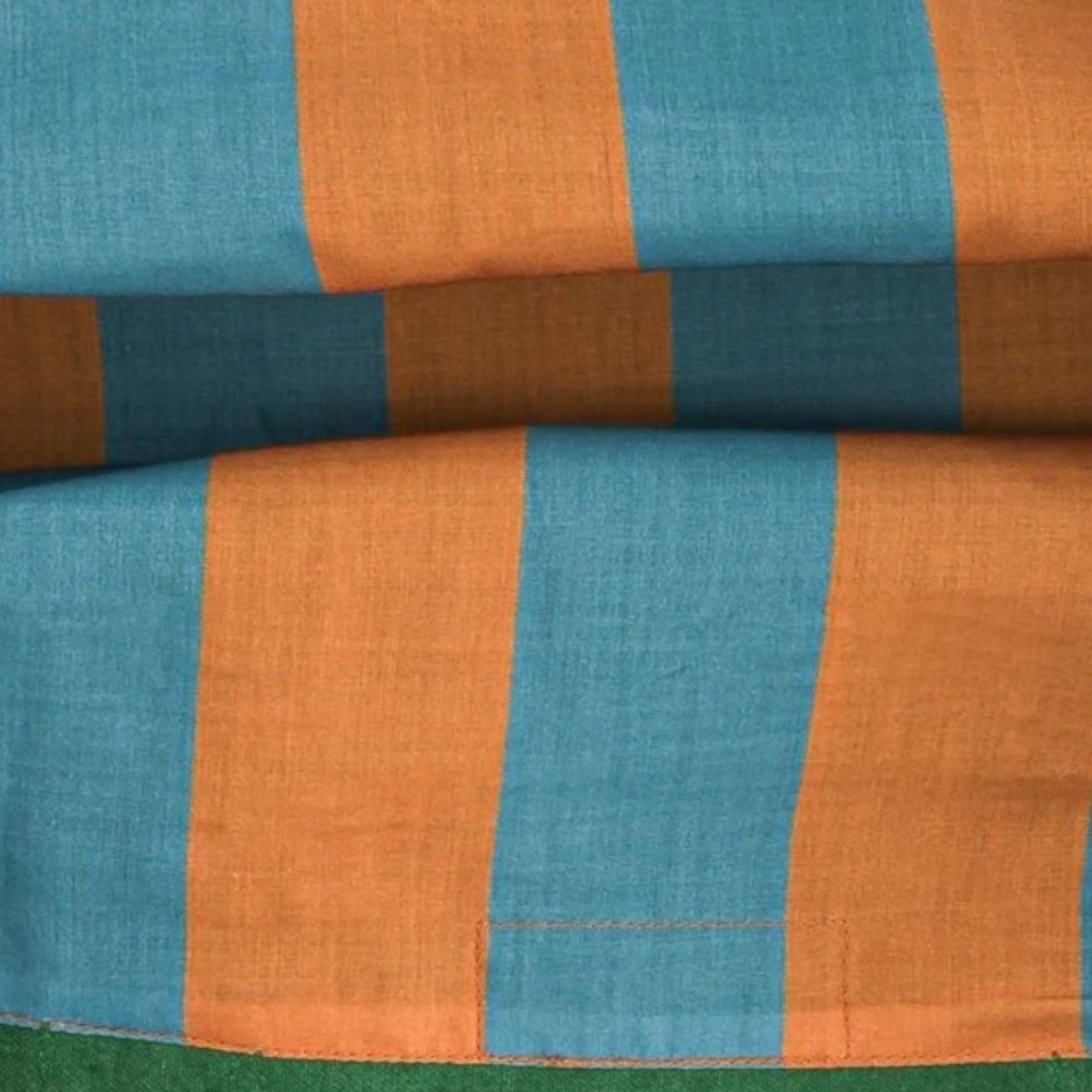 MARCEL XS תיק נשיאה טוט