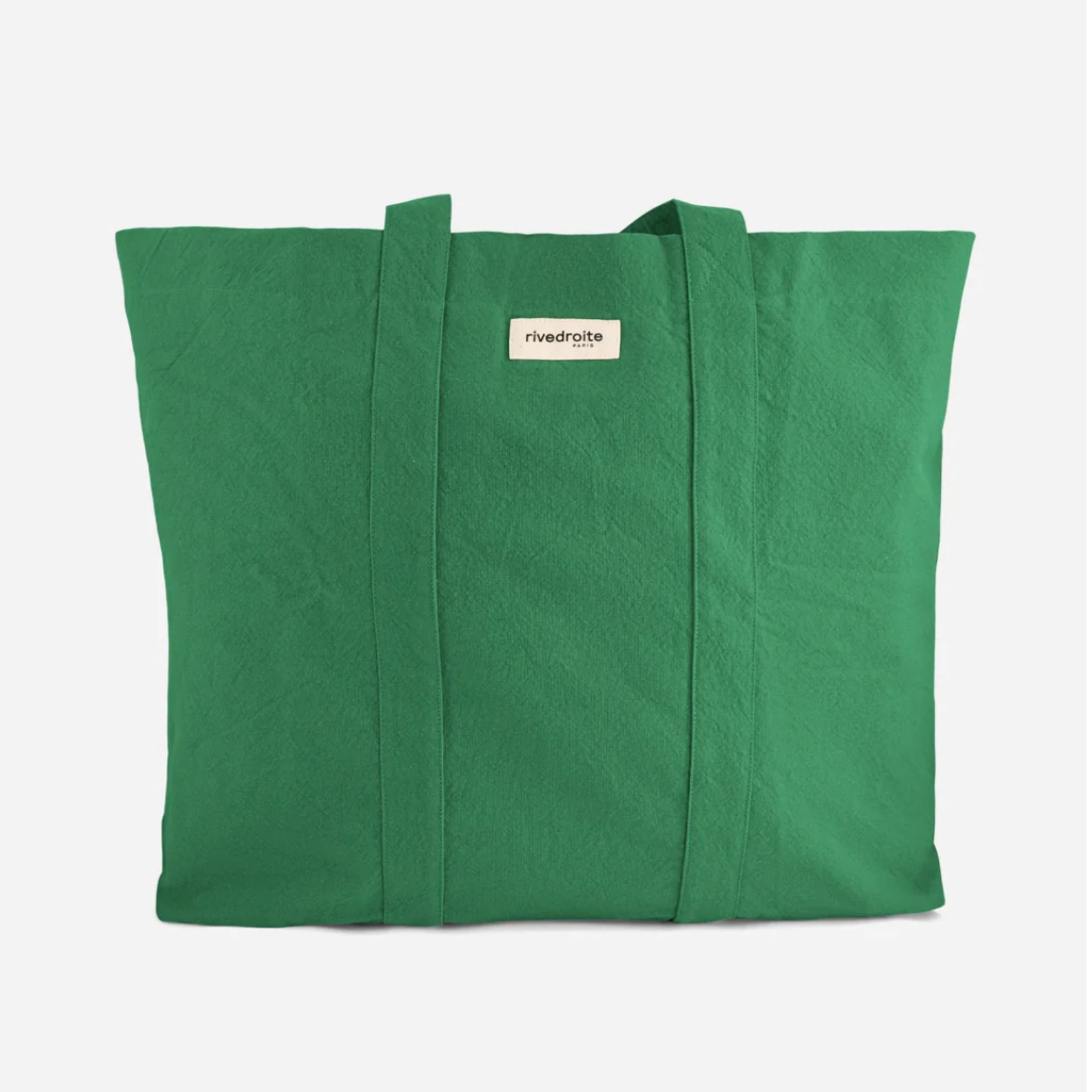 MARCEL XL תיק נשיאה טוט