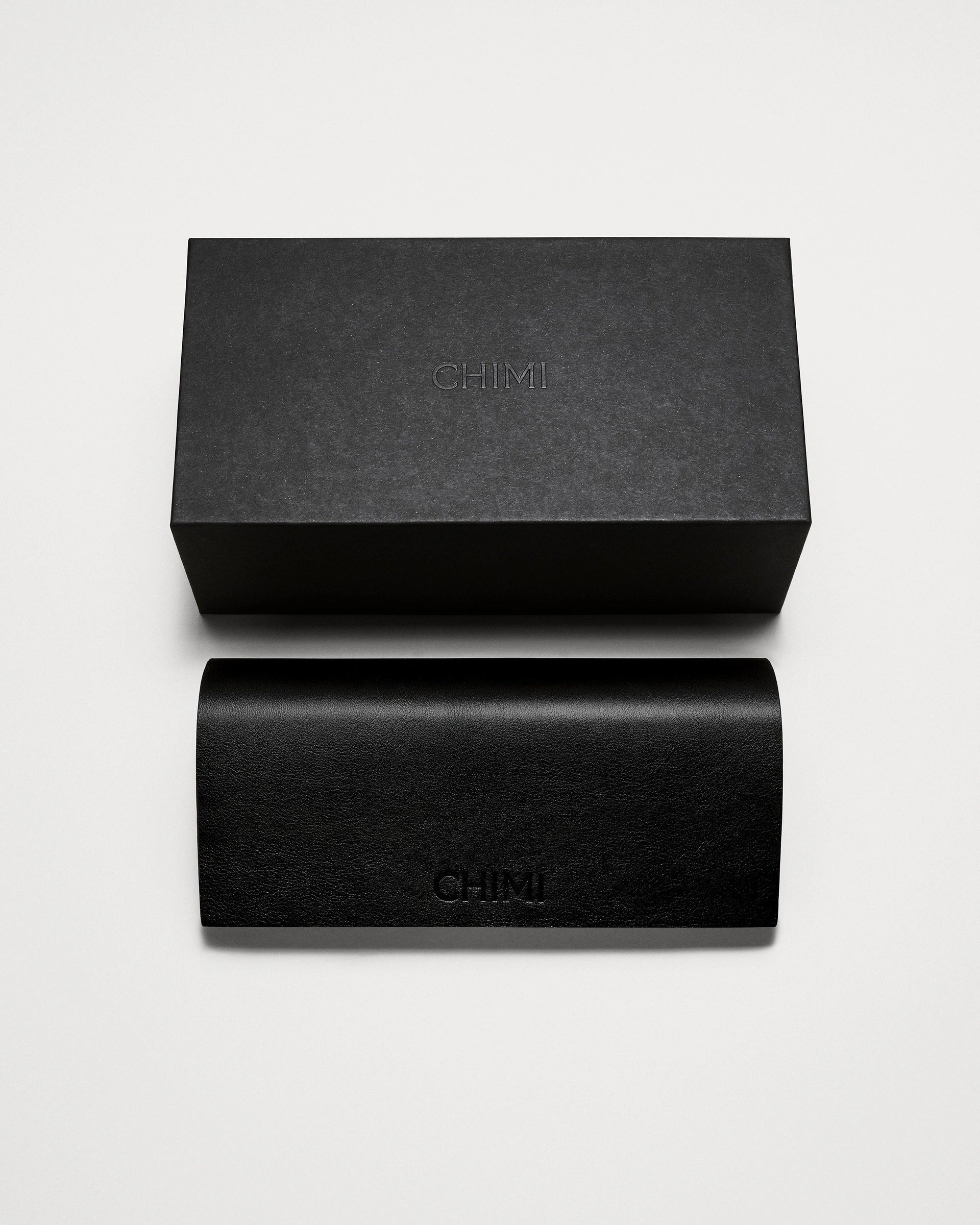 EASE Black