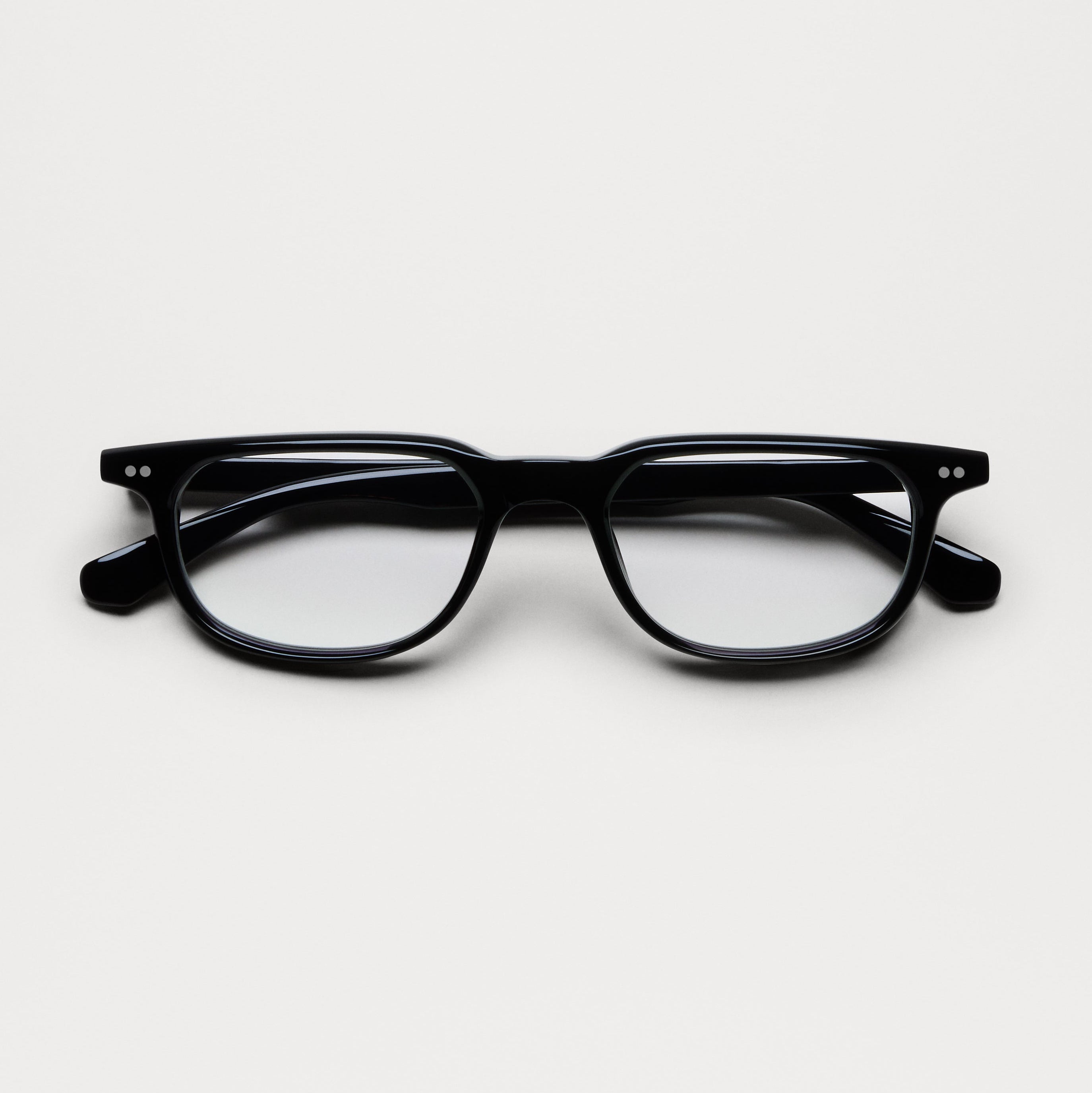 NOVIS Black מסגרת ראייה