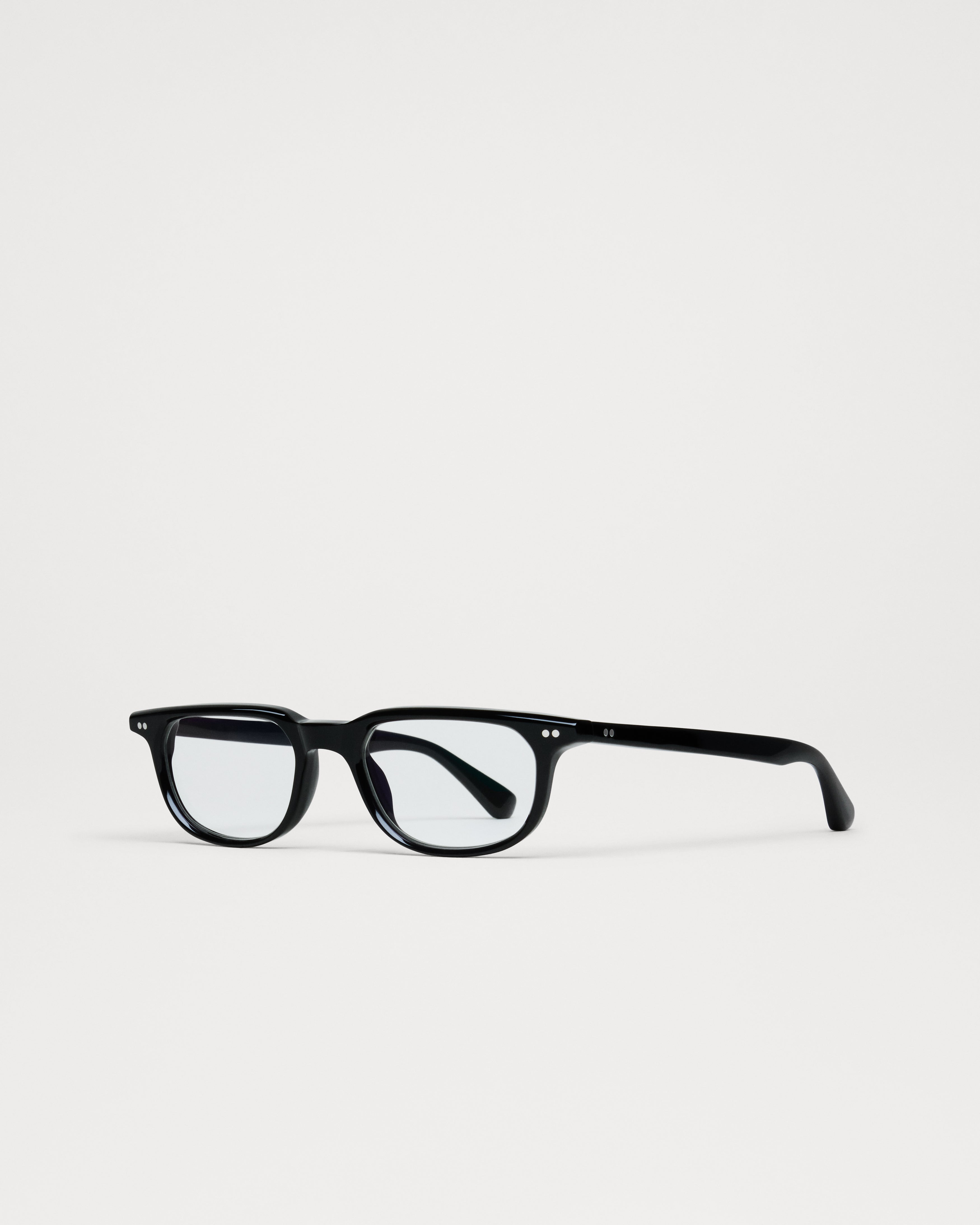 NOVIS Black מסגרת ראייה