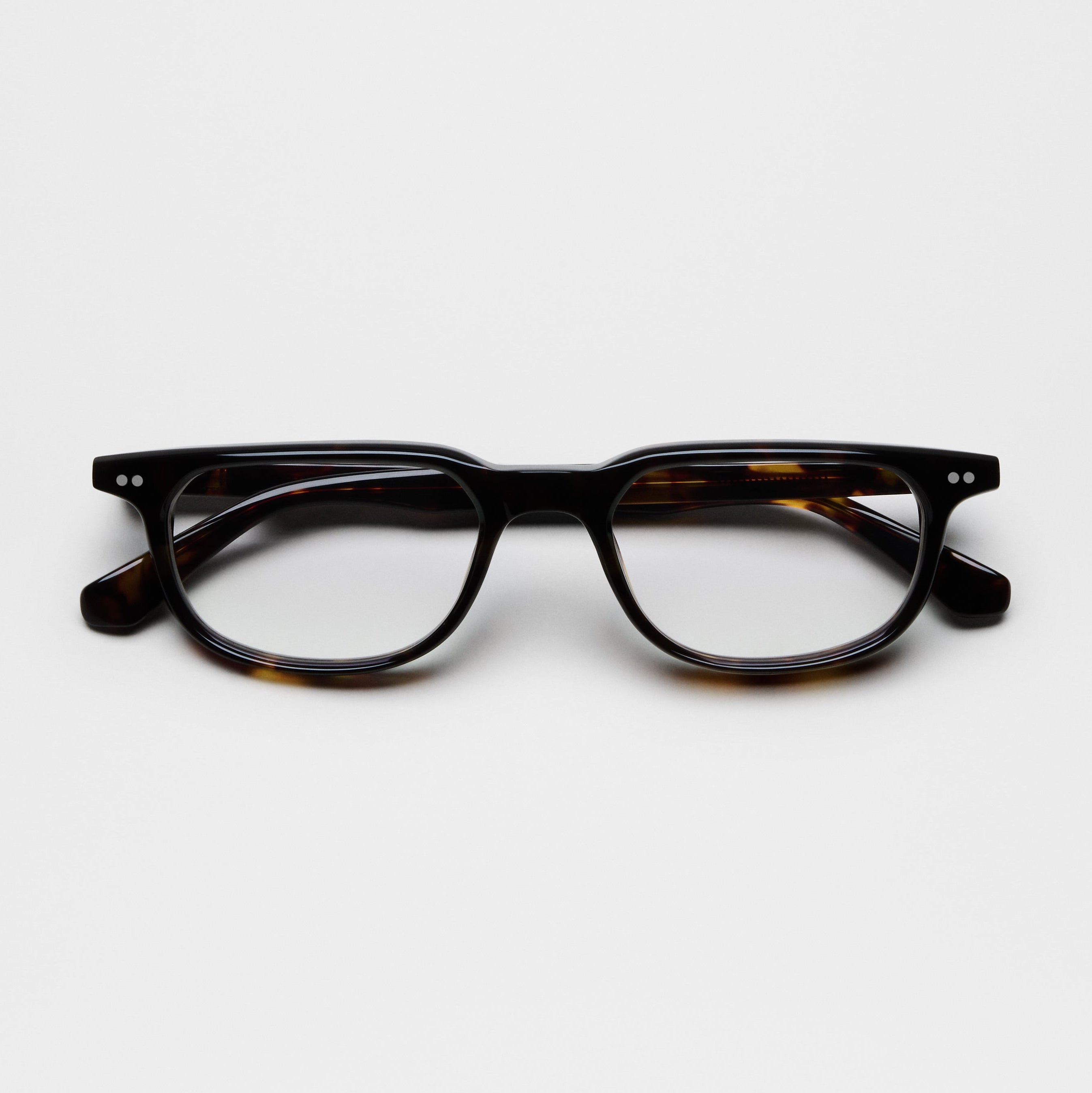 NOVIS Tortoise מסגרת ראייה