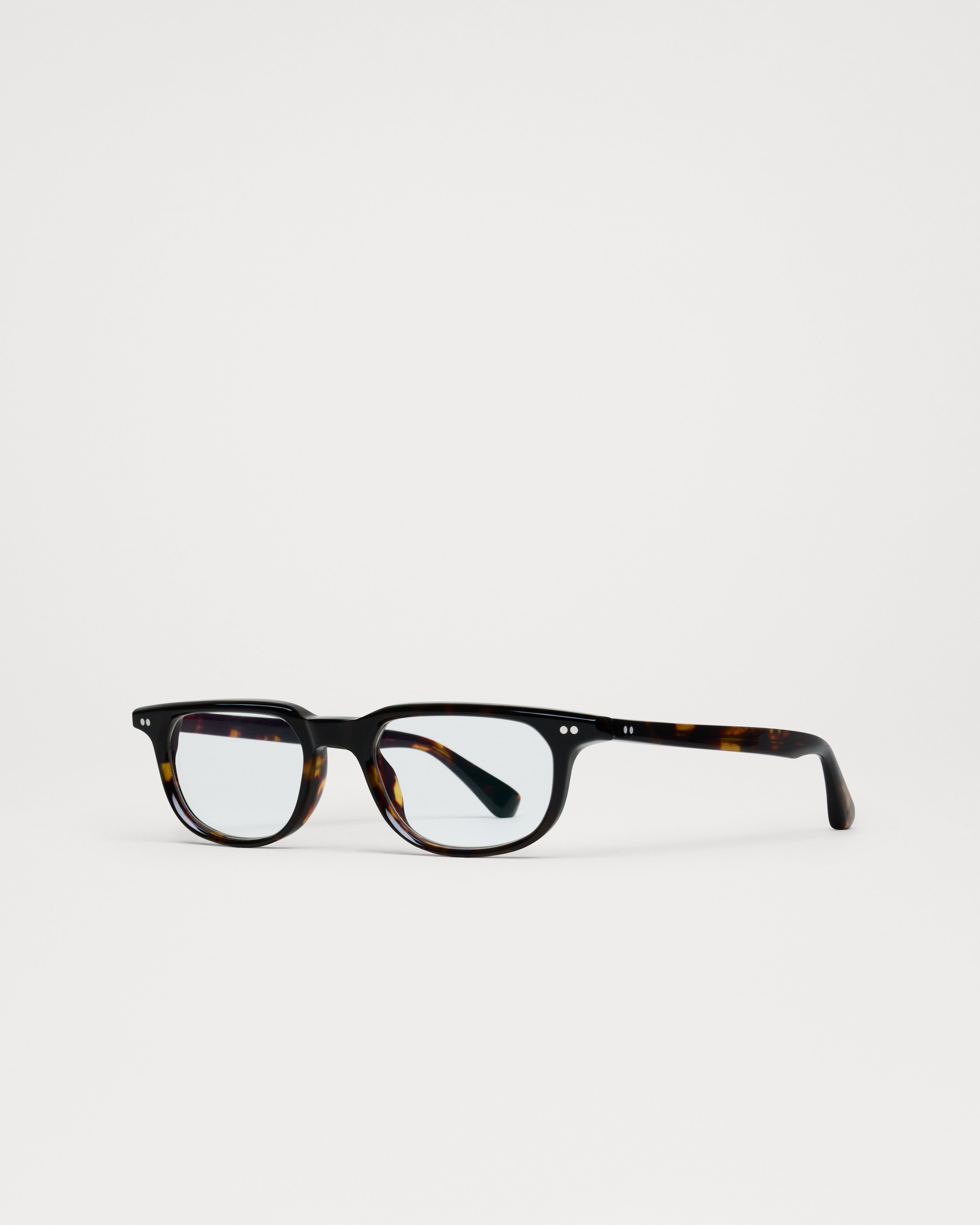 NOVIS Tortoise מסגרת ראייה