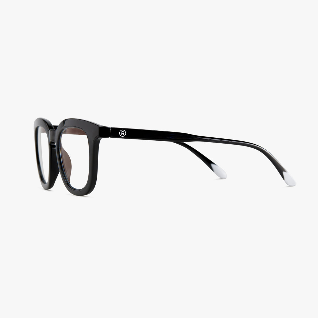 OSTERBRO BLACK