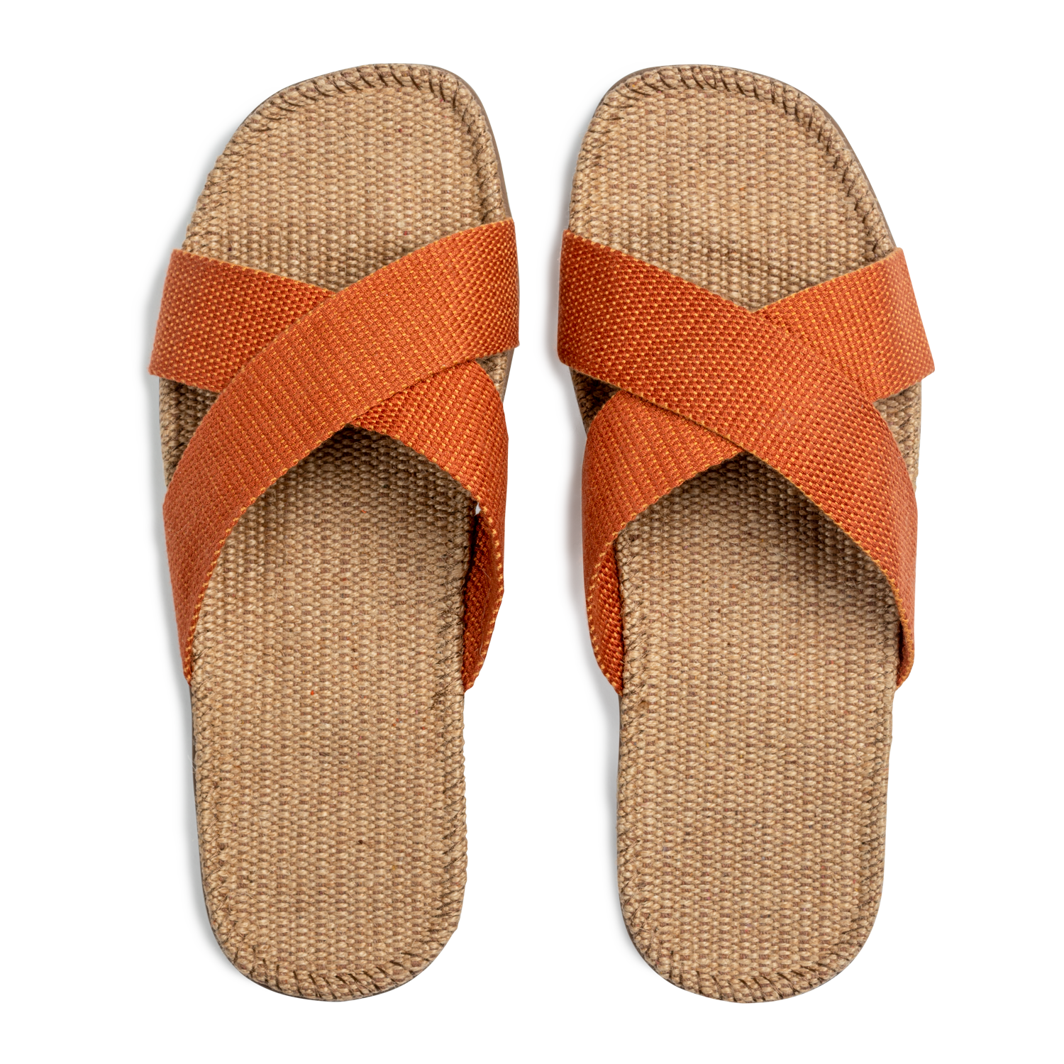 SHANGIES UNISEX