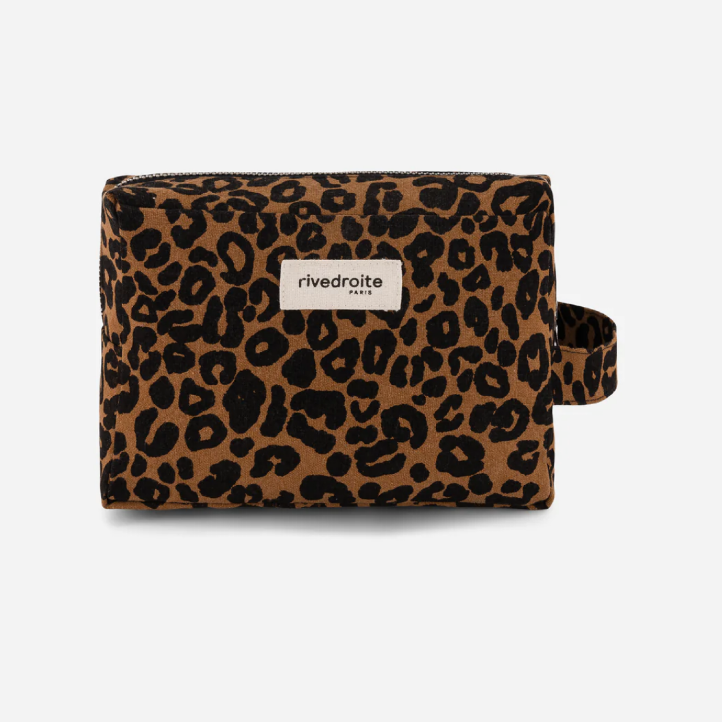 TOURNELLES תיק איפור