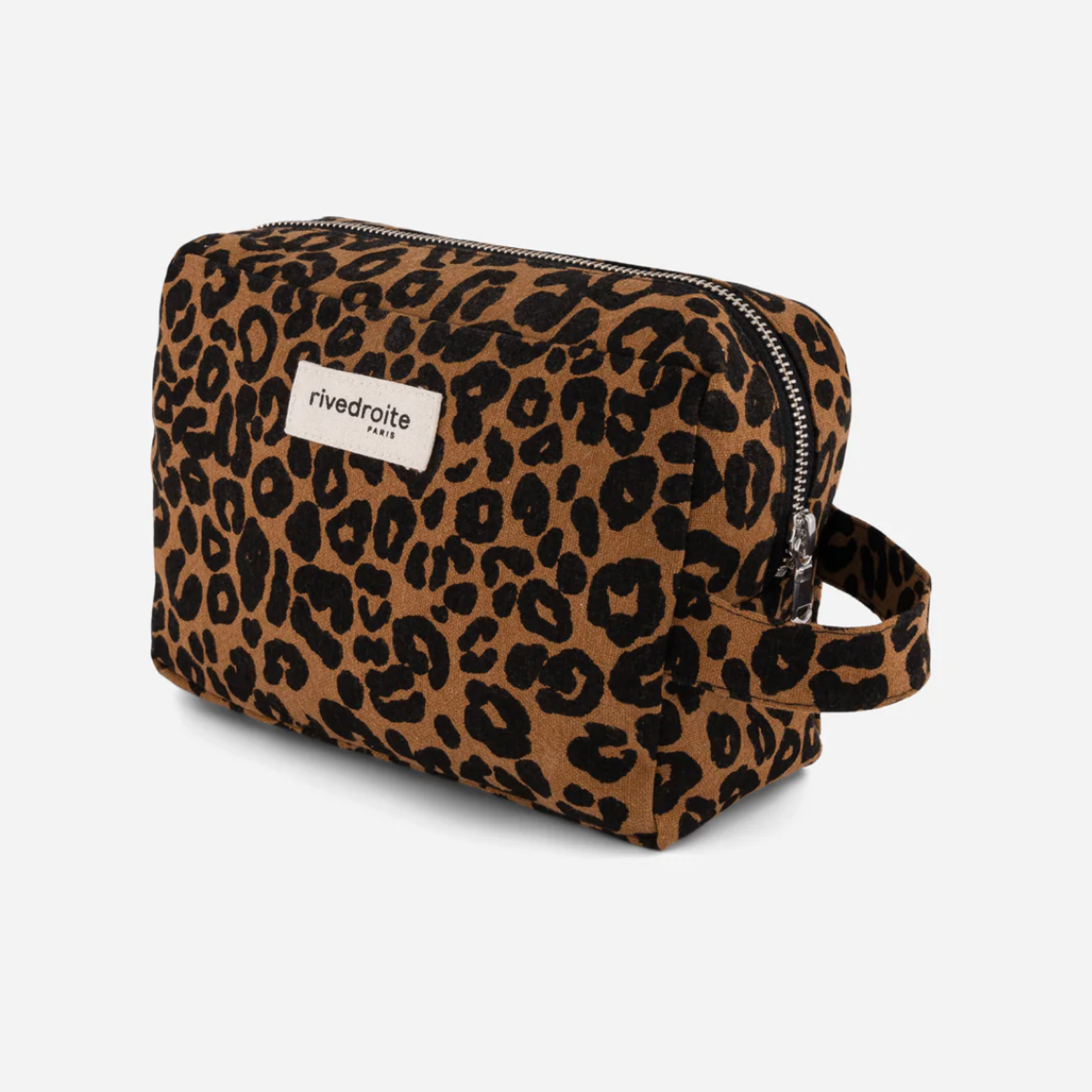 TOURNELLES תיק איפור