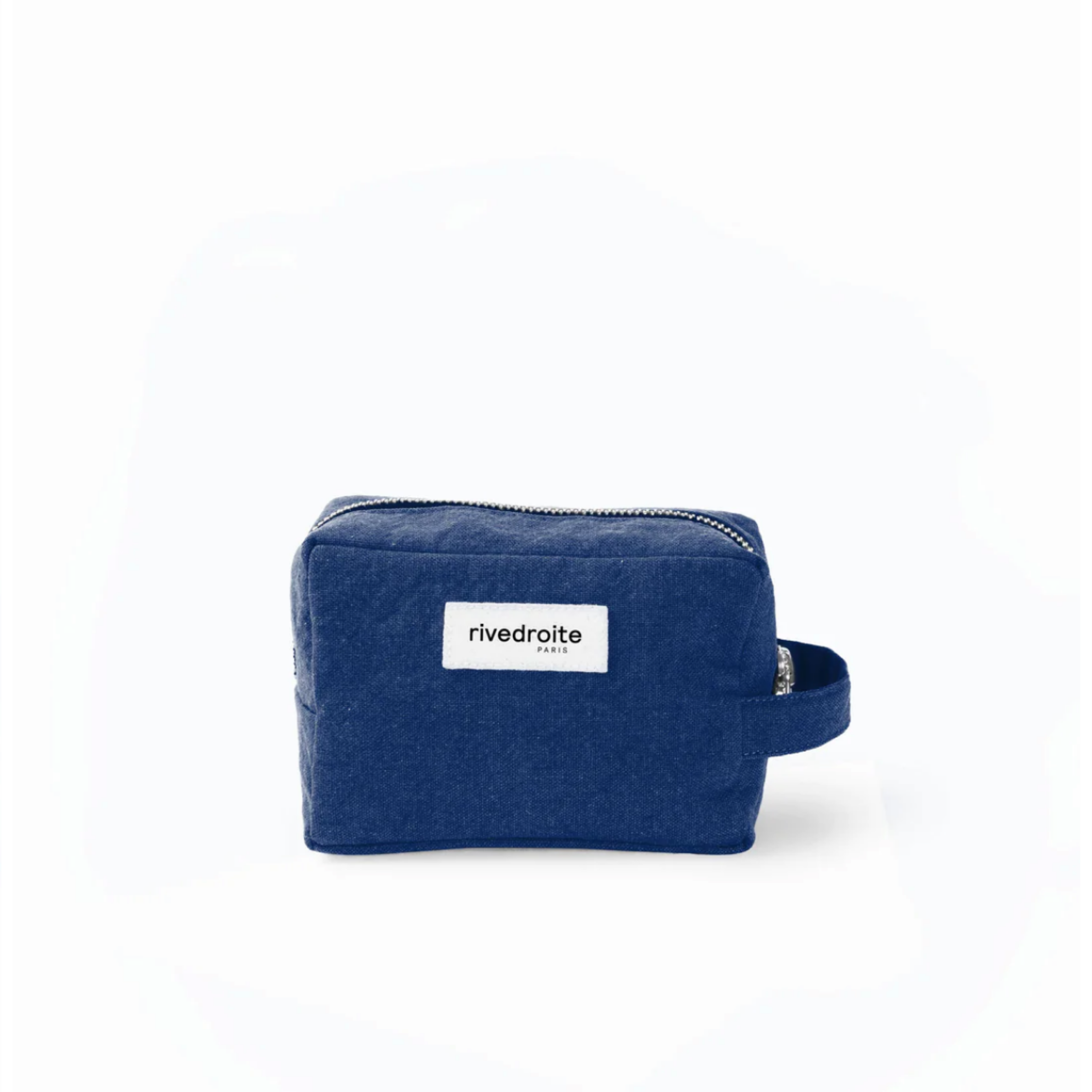 TOURNELLES MINI תיק איפור