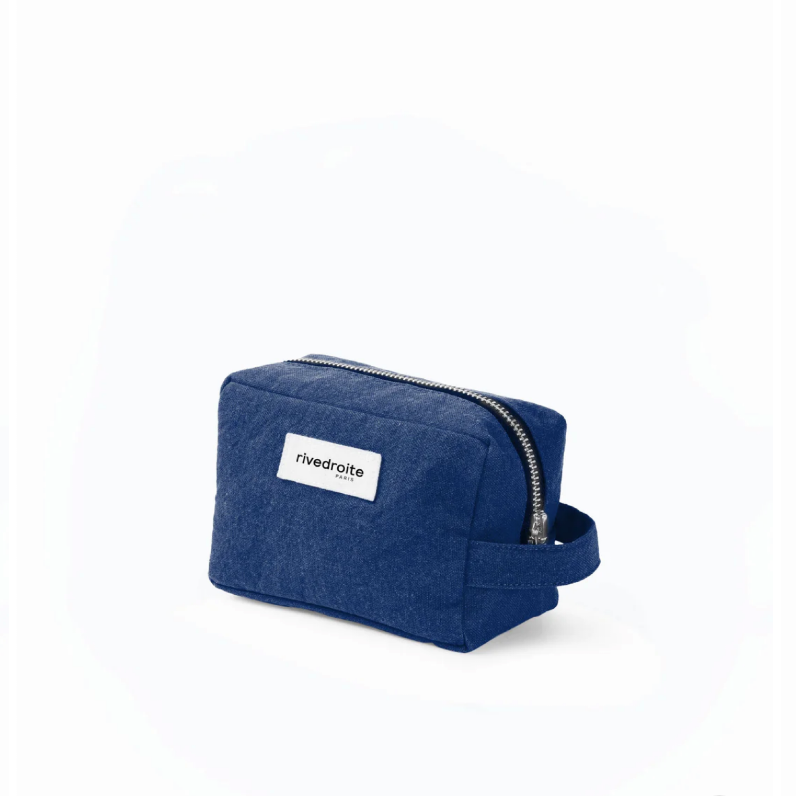 TOURNELLES MINI תיק איפור