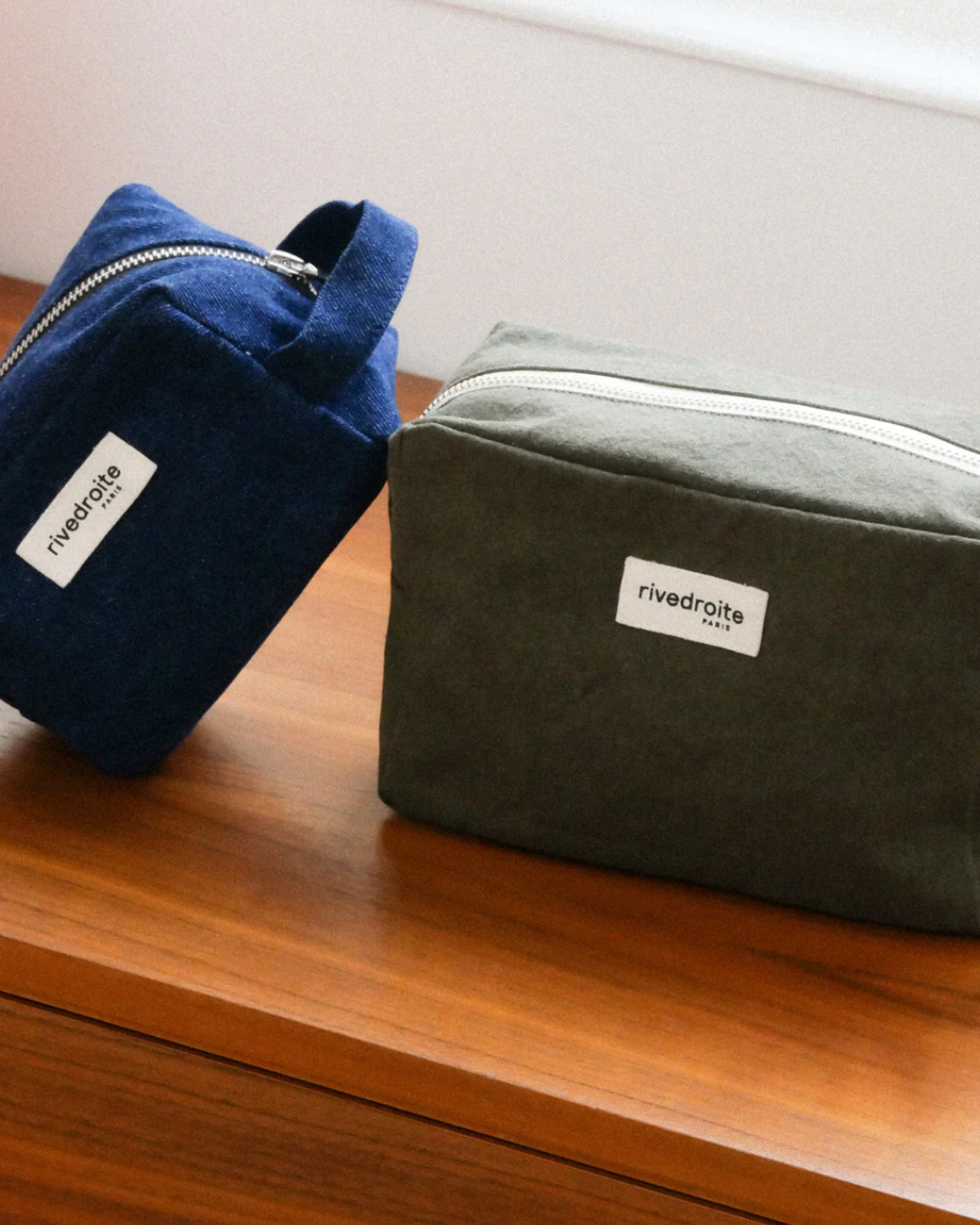 TOURNELLES MINI תיק איפור