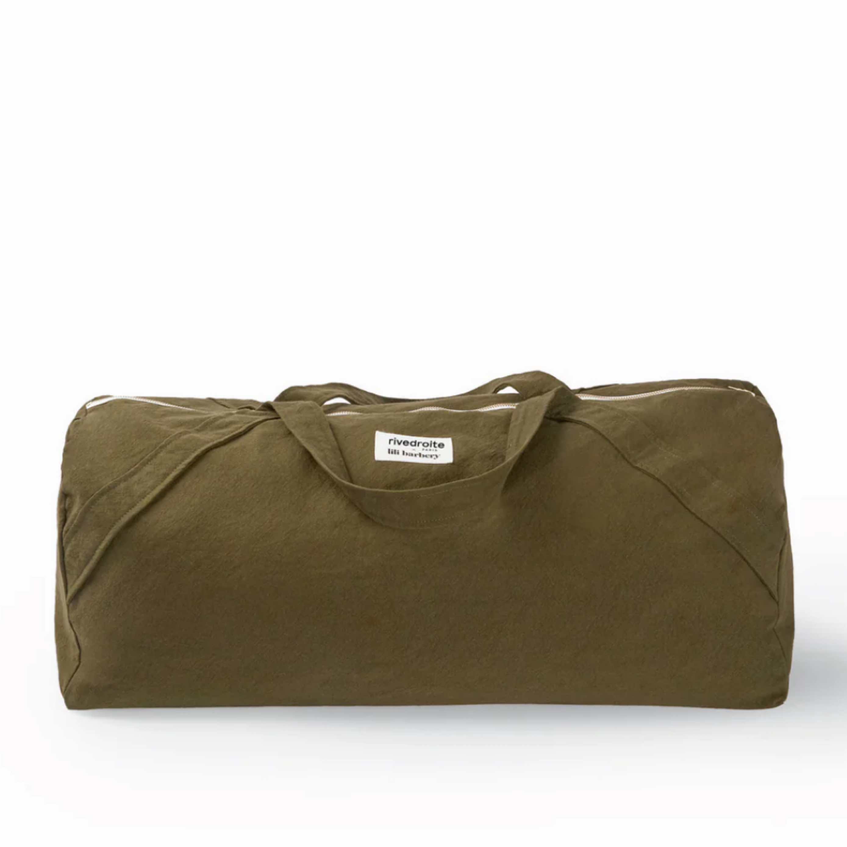 YOGA BAG תיק יוגה
