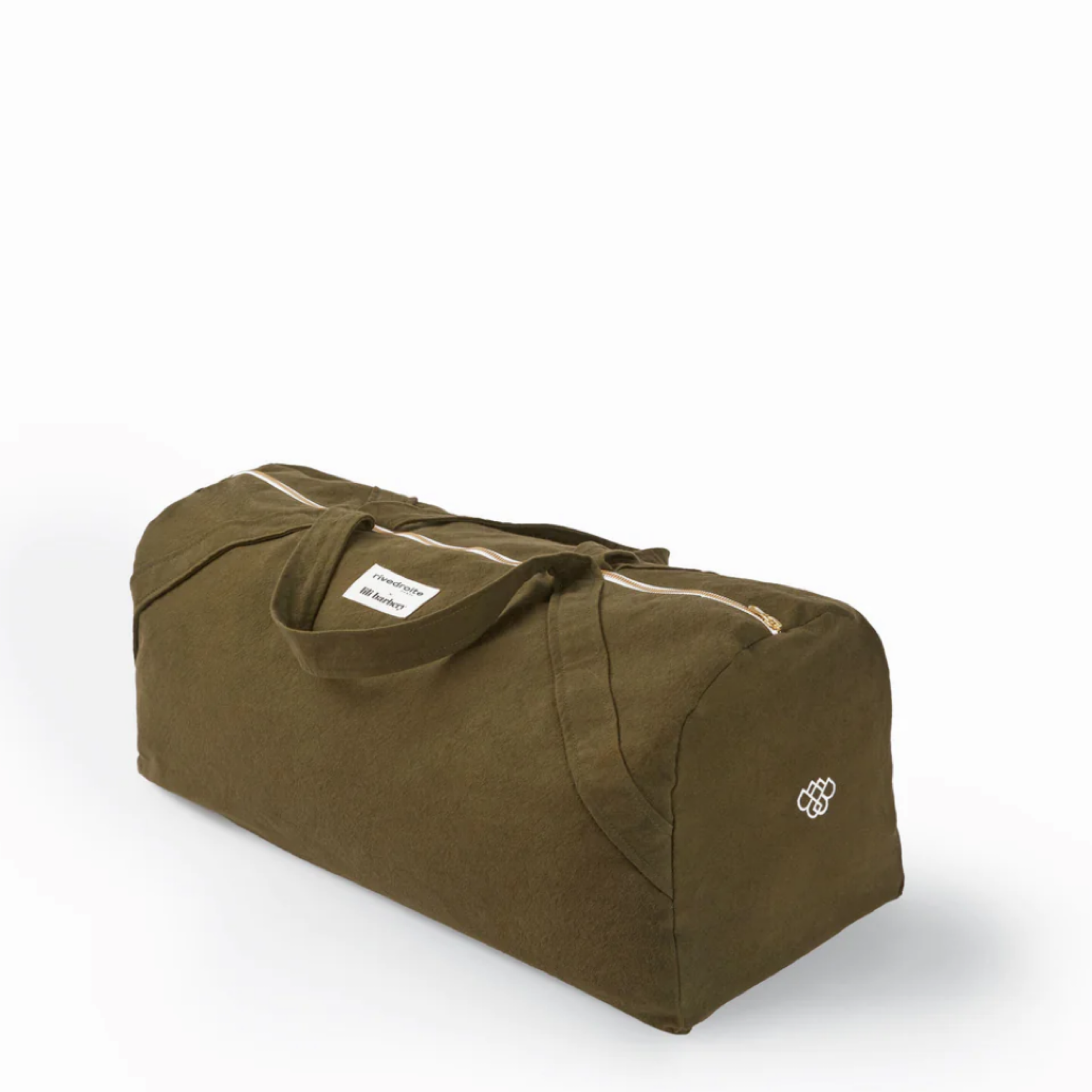 YOGA BAG תיק יוגה