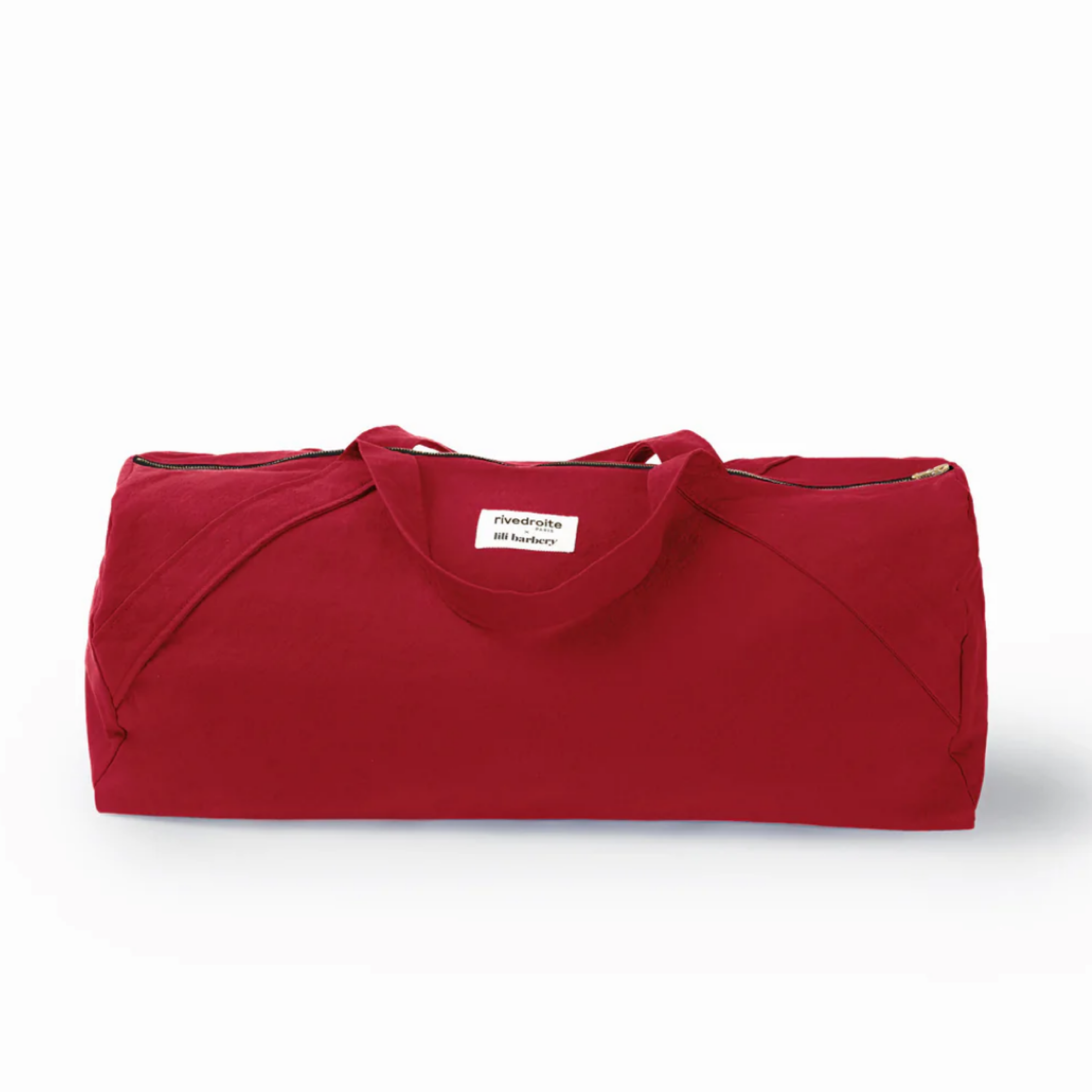 YOGA BAG תיק יוגה