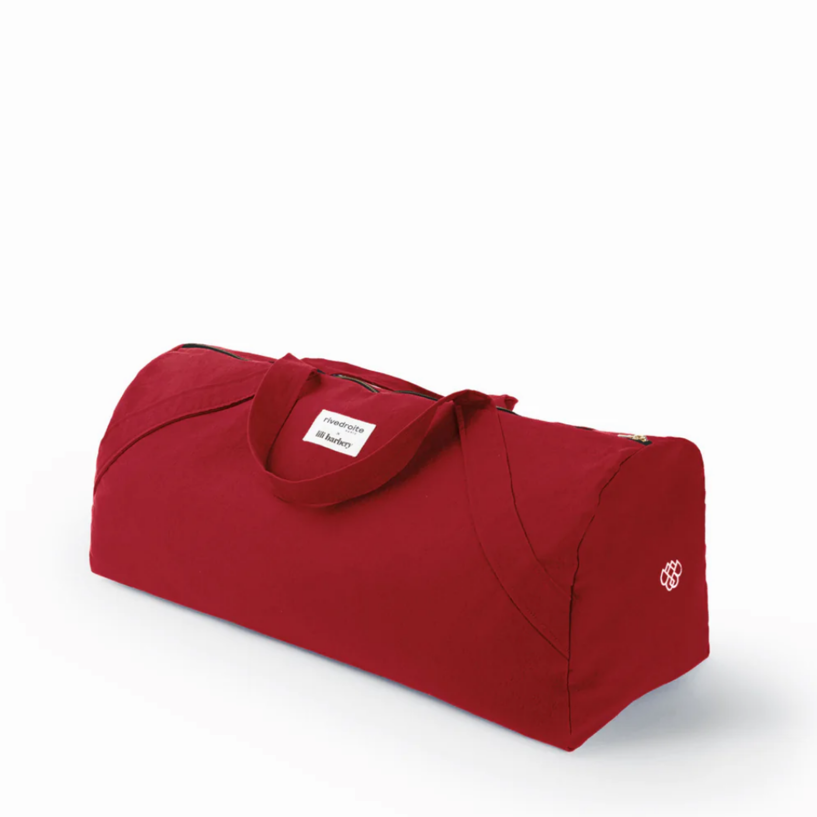 YOGA BAG תיק יוגה