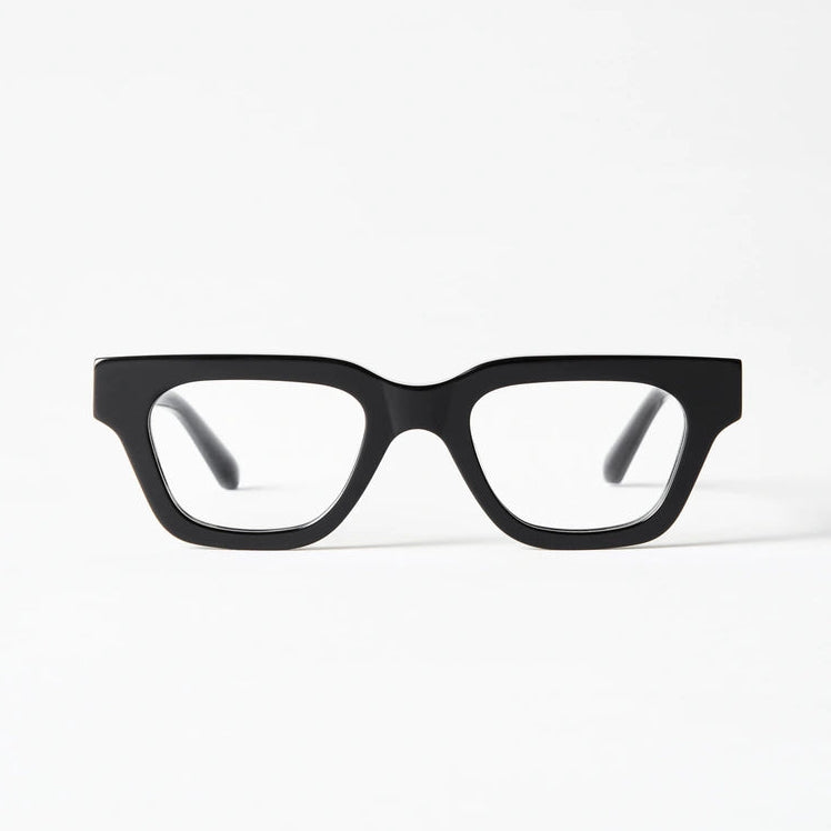 מסגרת ראייה 11 Black