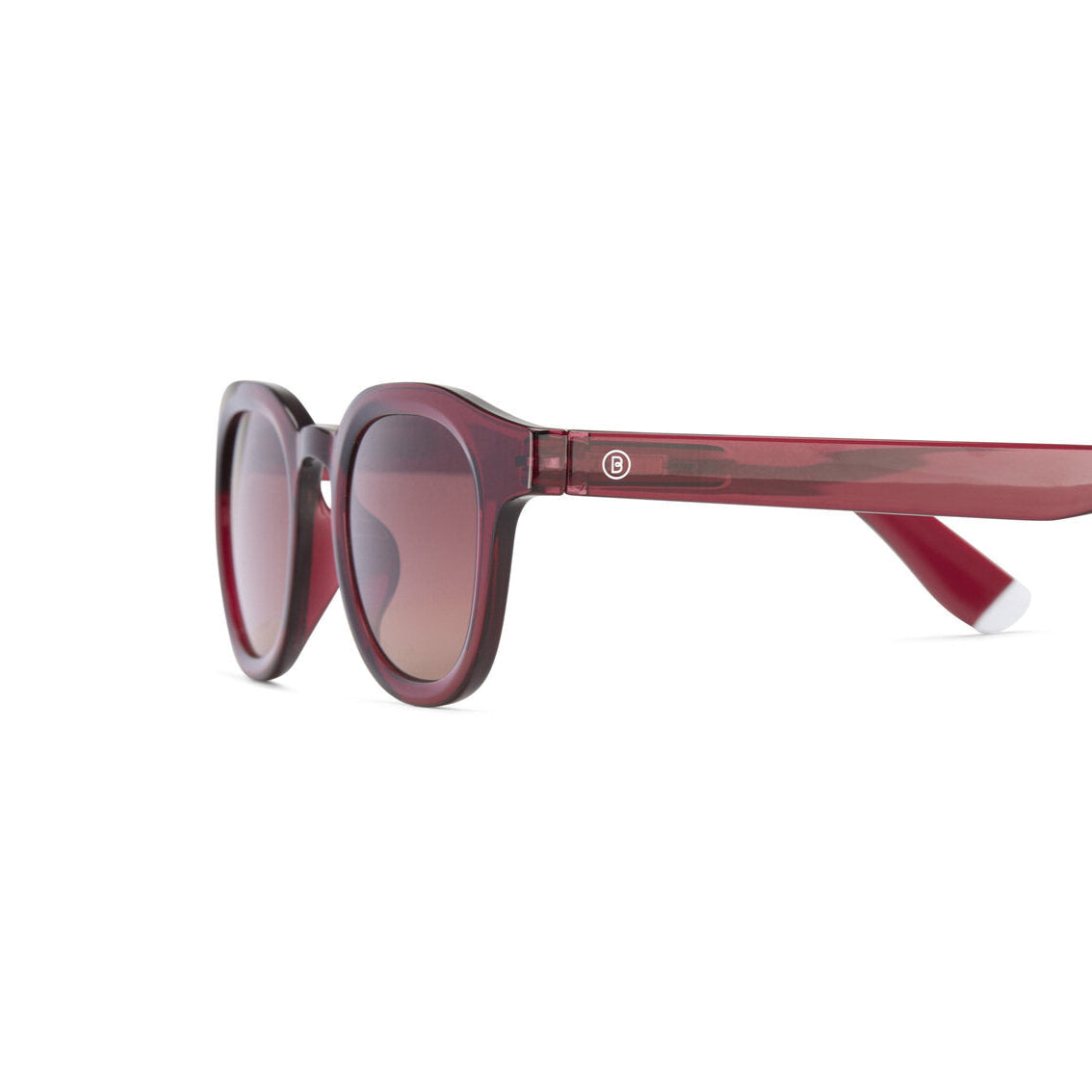 ANDY CHERRY/RED