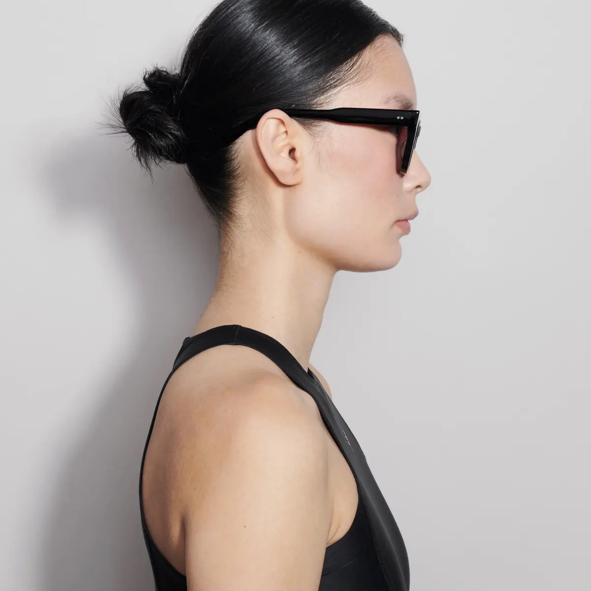 04 Lab Black Wine Red