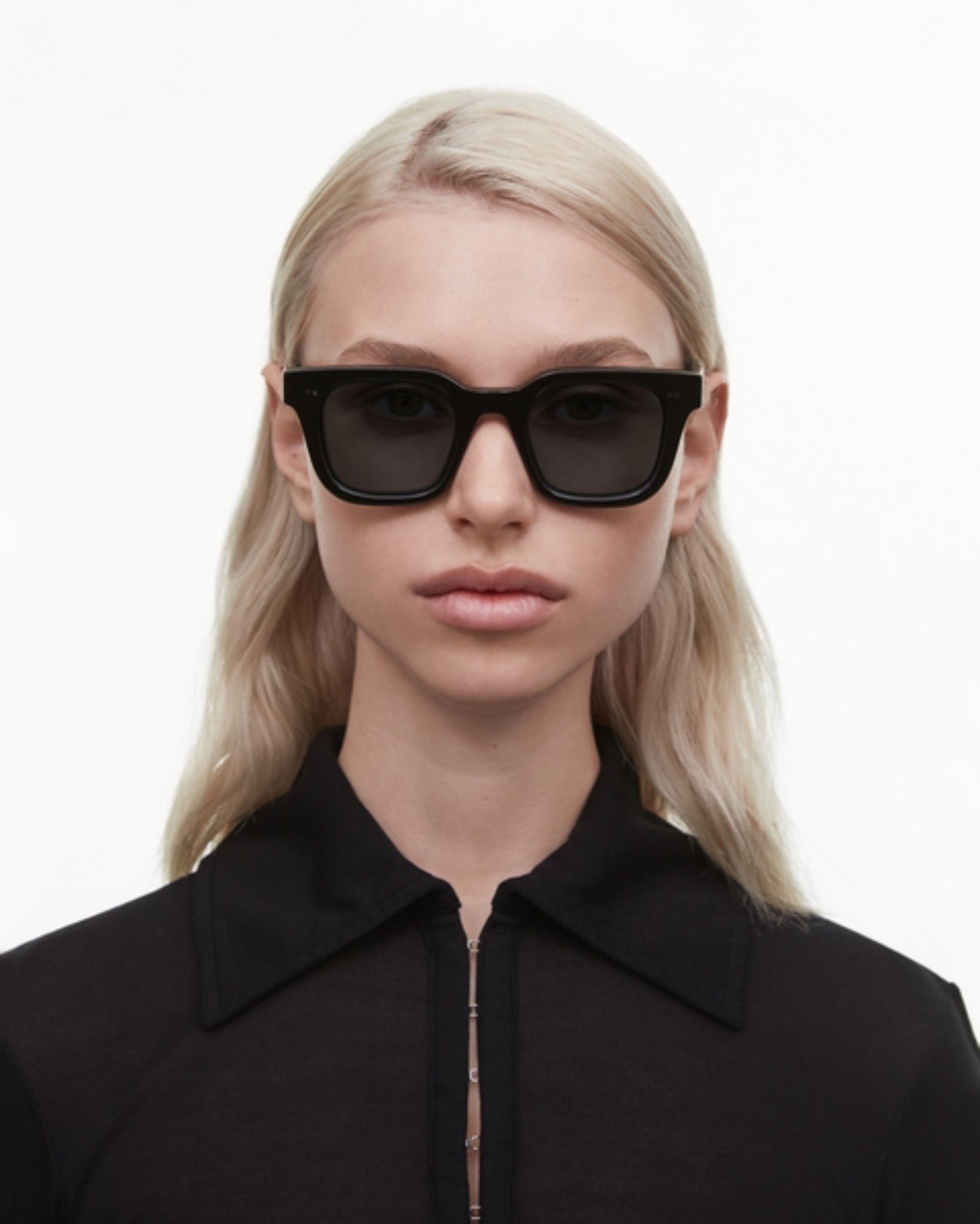 04 Photochromic Black
