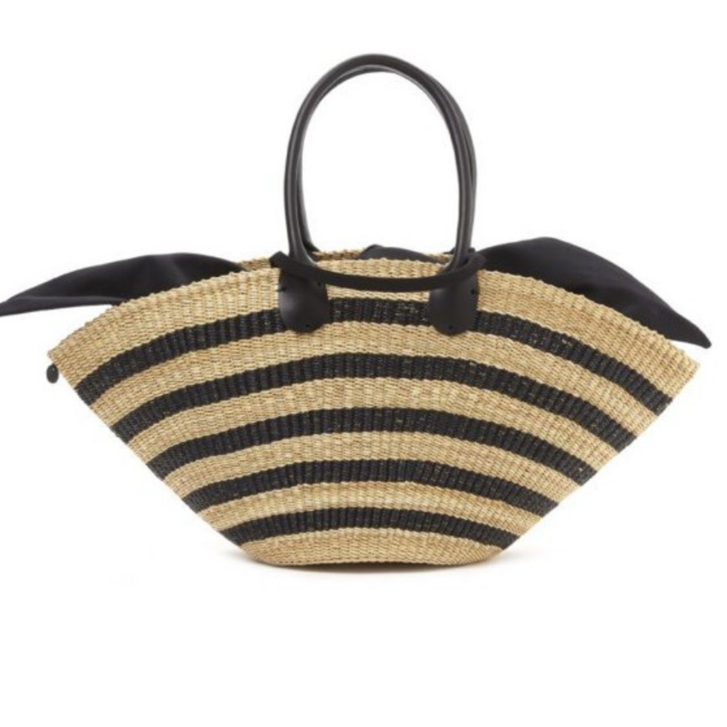 STRIPES SOPHIE סל קש