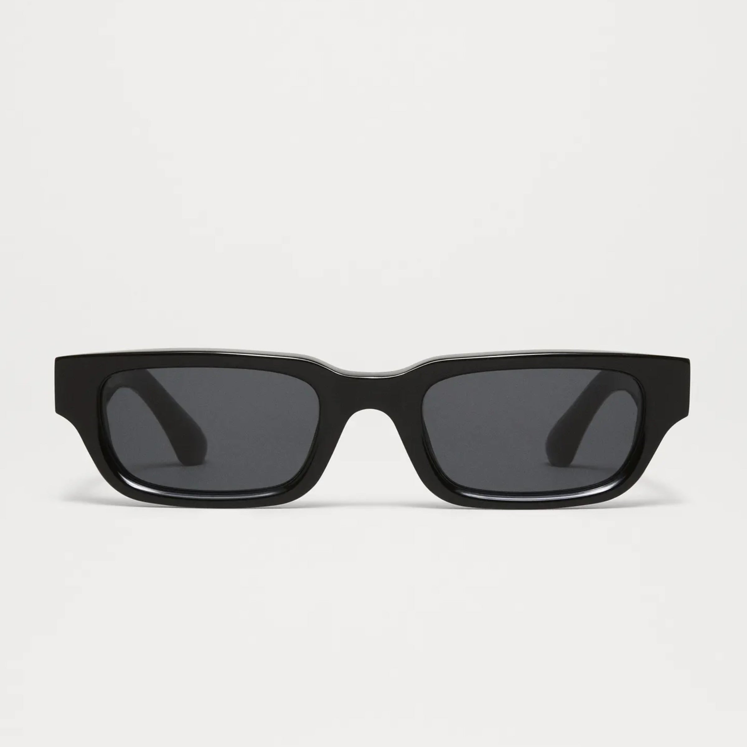 10.3 Black