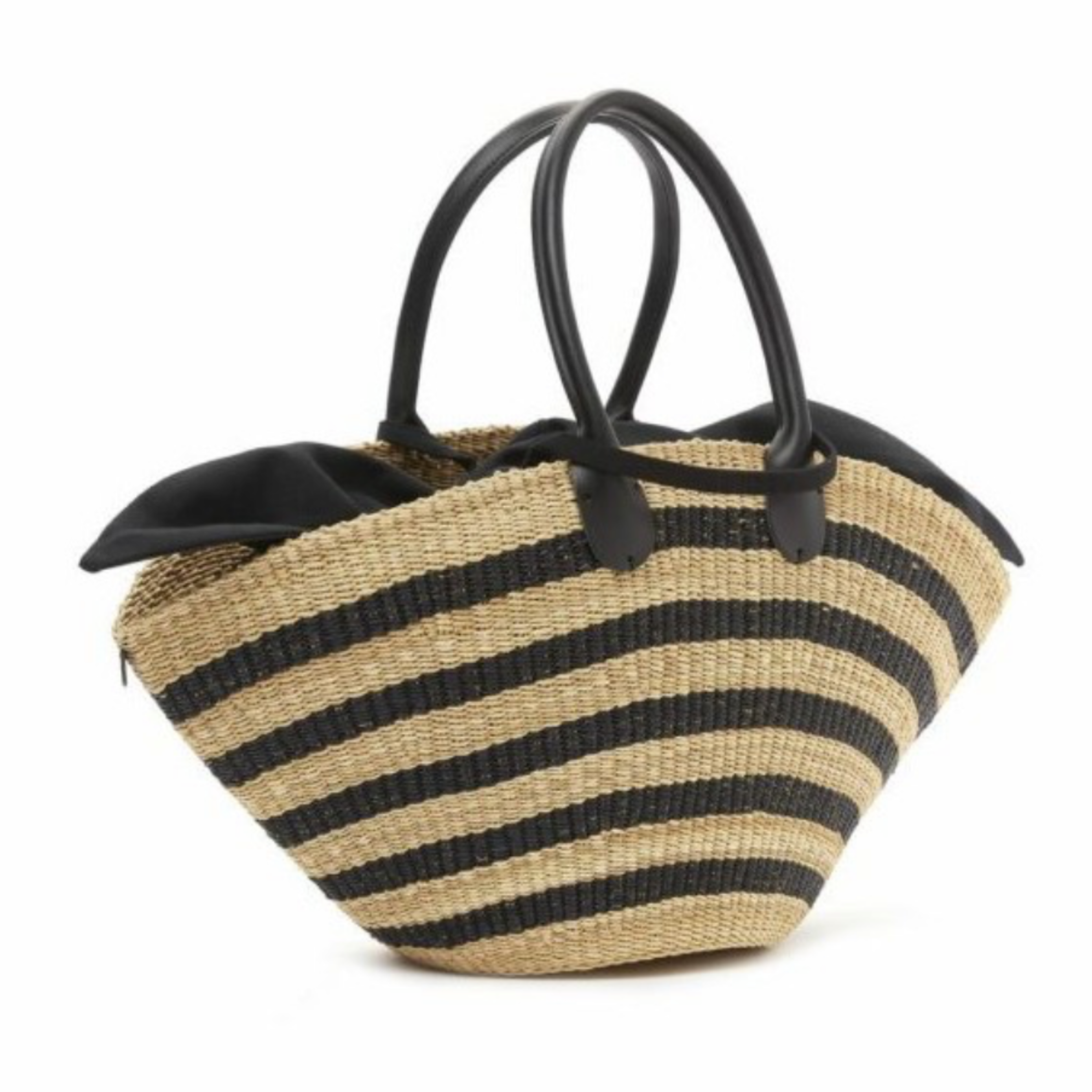STRIPES SOPHIE סל קש