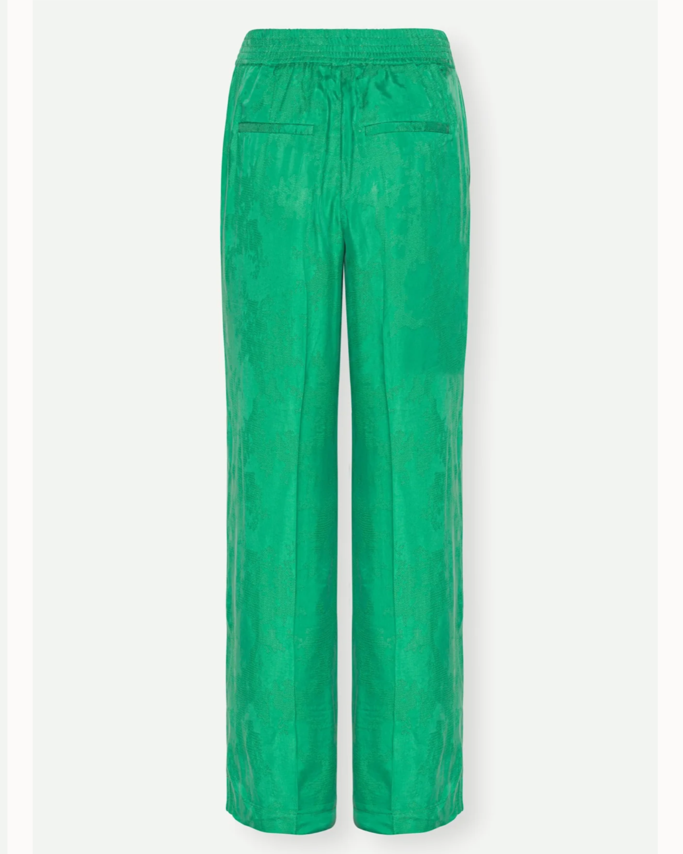 מכנסי פינקי גקארד