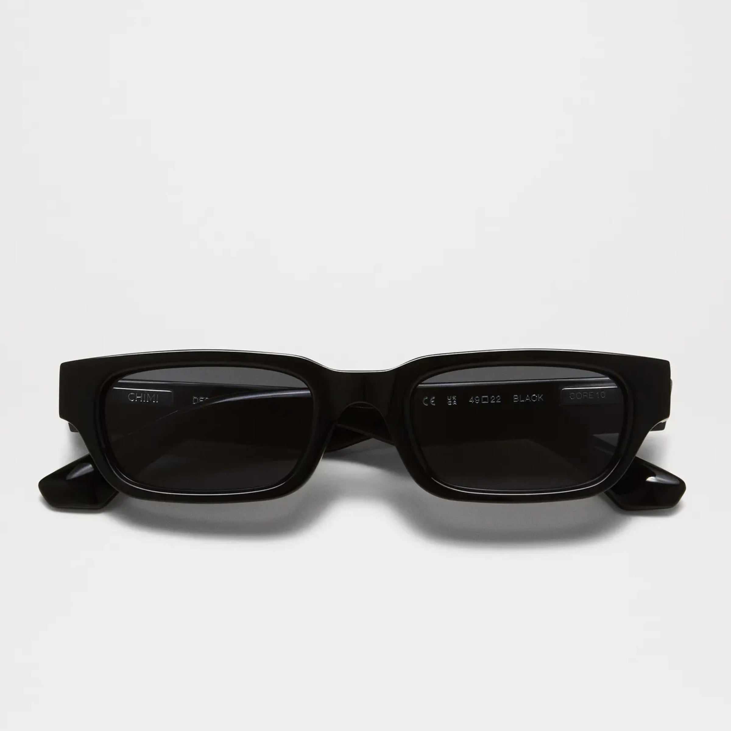10.3 Black
