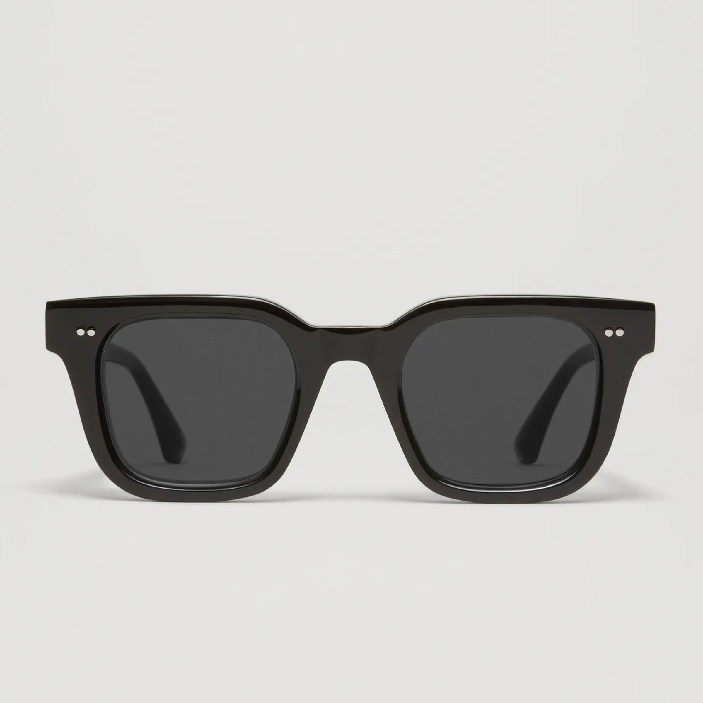 04 Photochromic Black