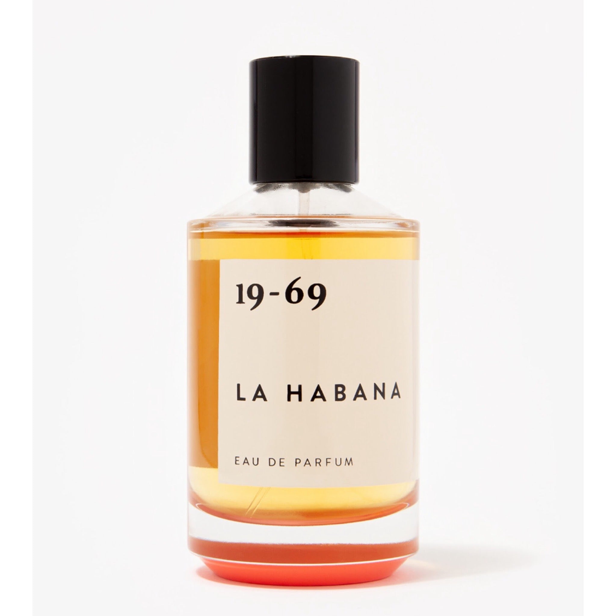 La Habana בושם